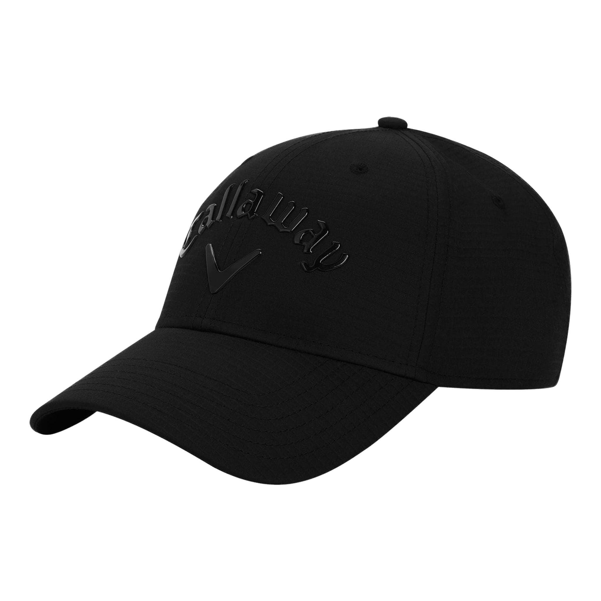 Metallo liquido Callaway