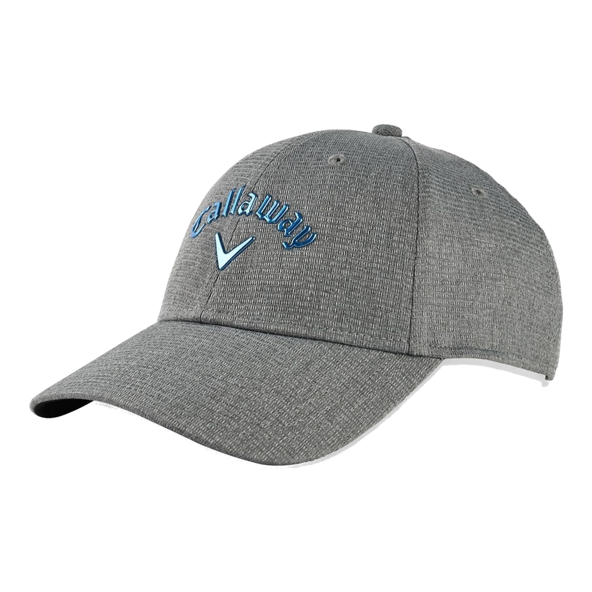 Metallo liquido Callaway