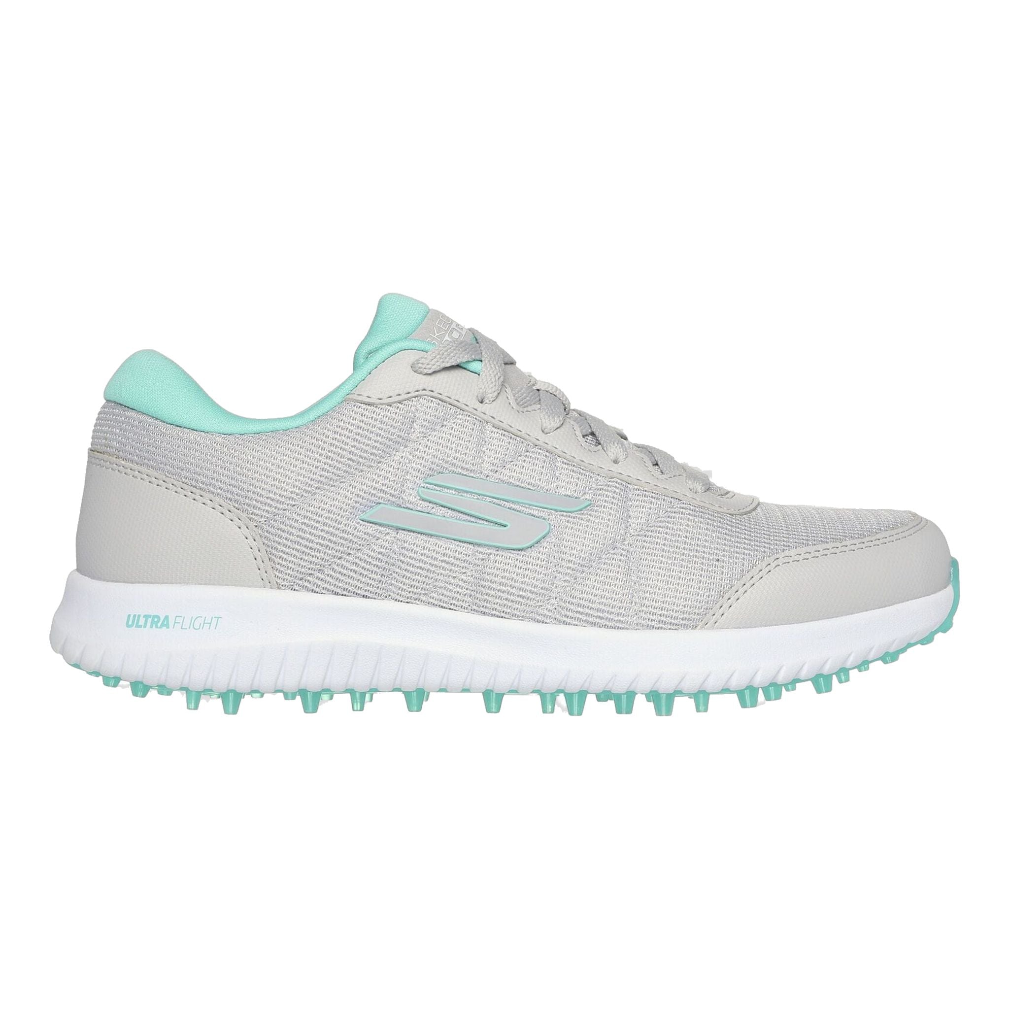 Scarpe da golf da donna Skechers Max Fairway 4