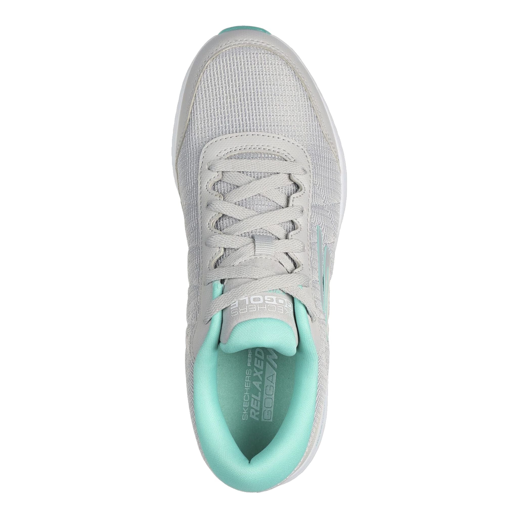 Scarpe da golf da donna Skechers Max Fairway 4