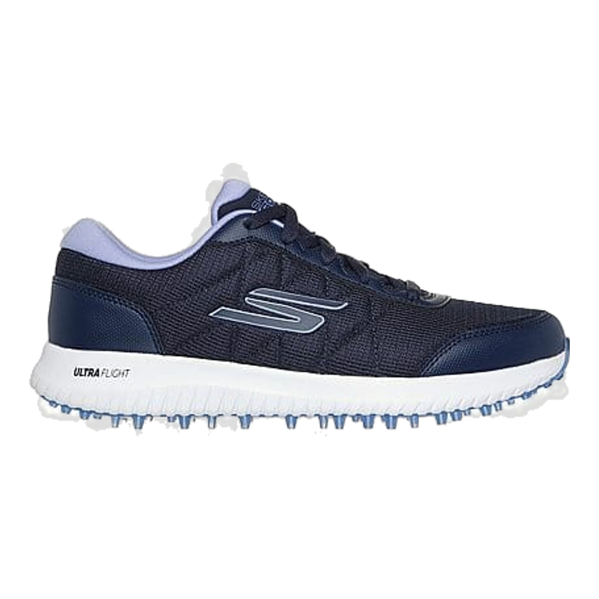 Scarpe da golf da donna Skechers Max Fairway 4