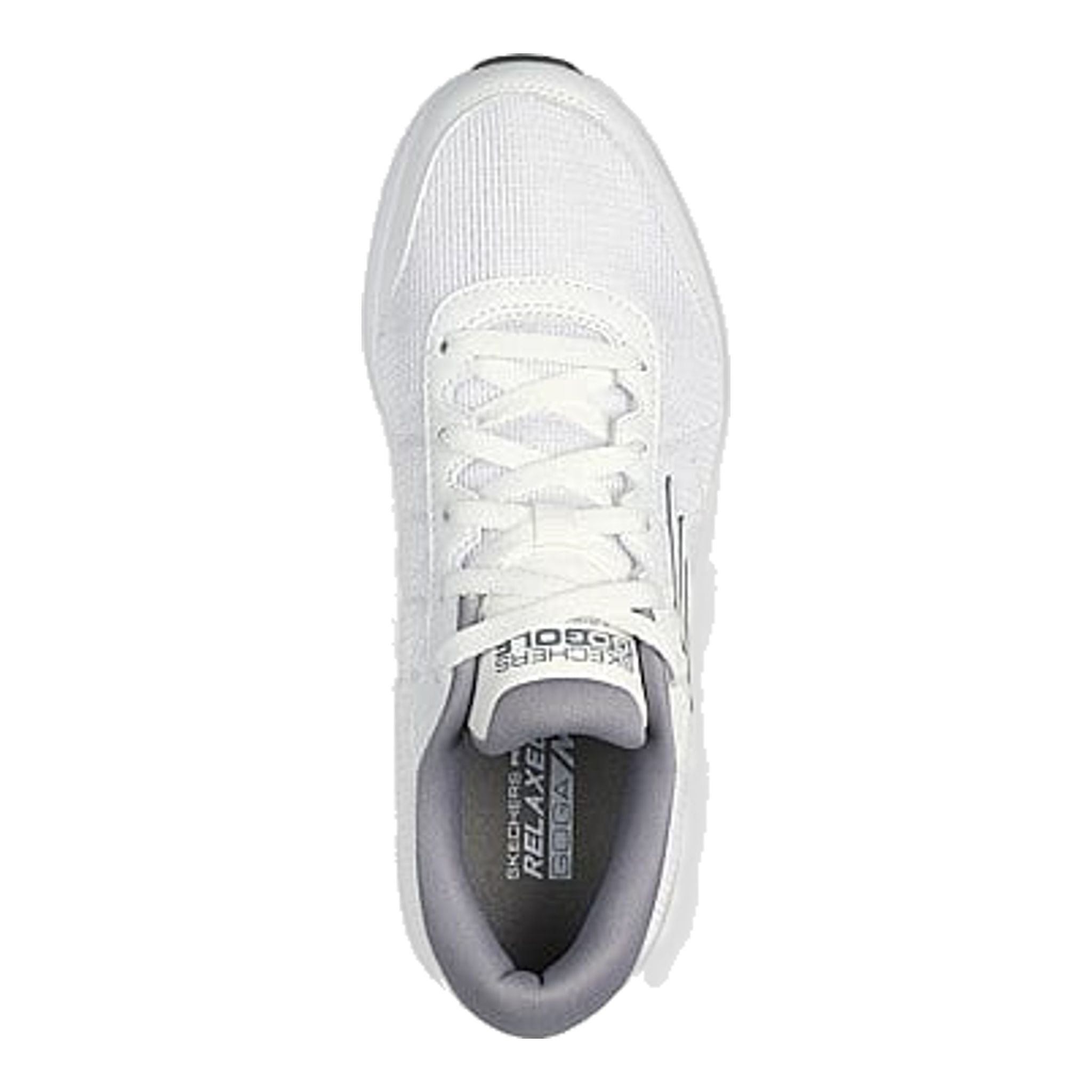 Scarpe da golf da donna Skechers Max Fairway 4