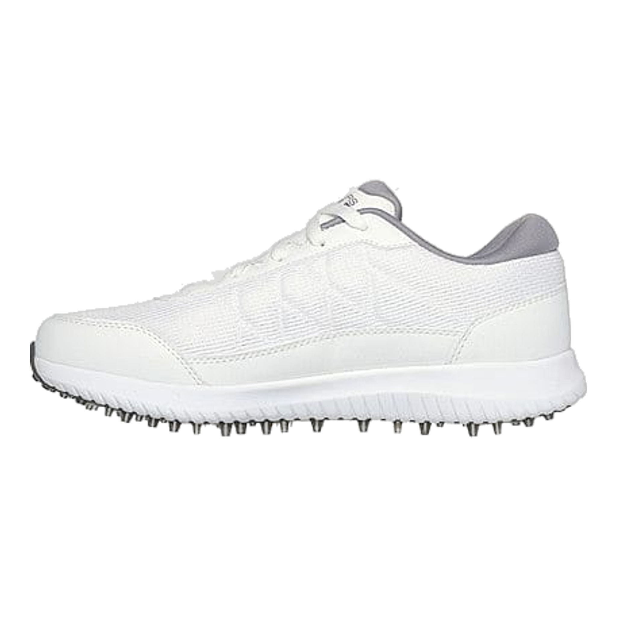 Scarpe da golf da donna Skechers Max Fairway 4