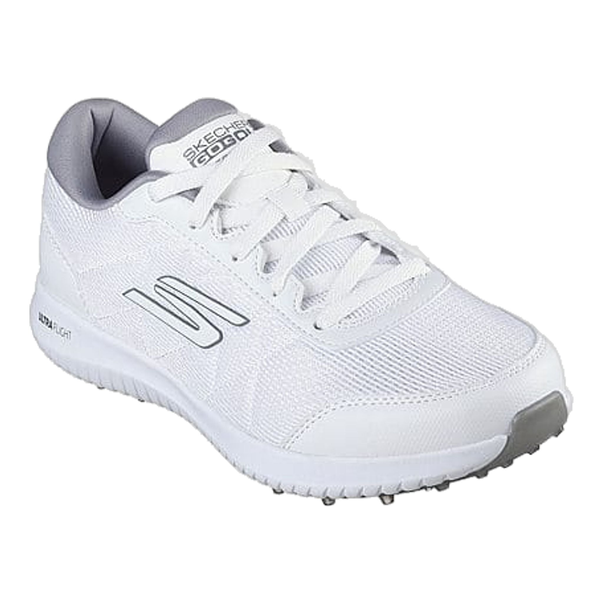 Scarpe da golf da donna Skechers Max Fairway 4
