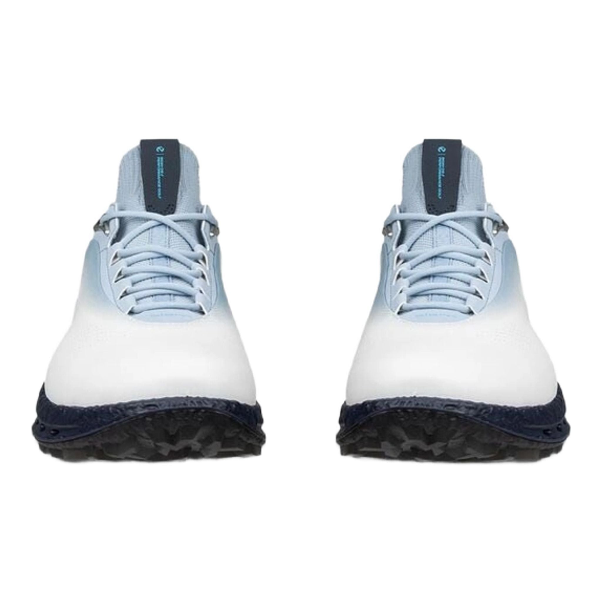 Ecco BIOM C5 Golfschuhe Herren