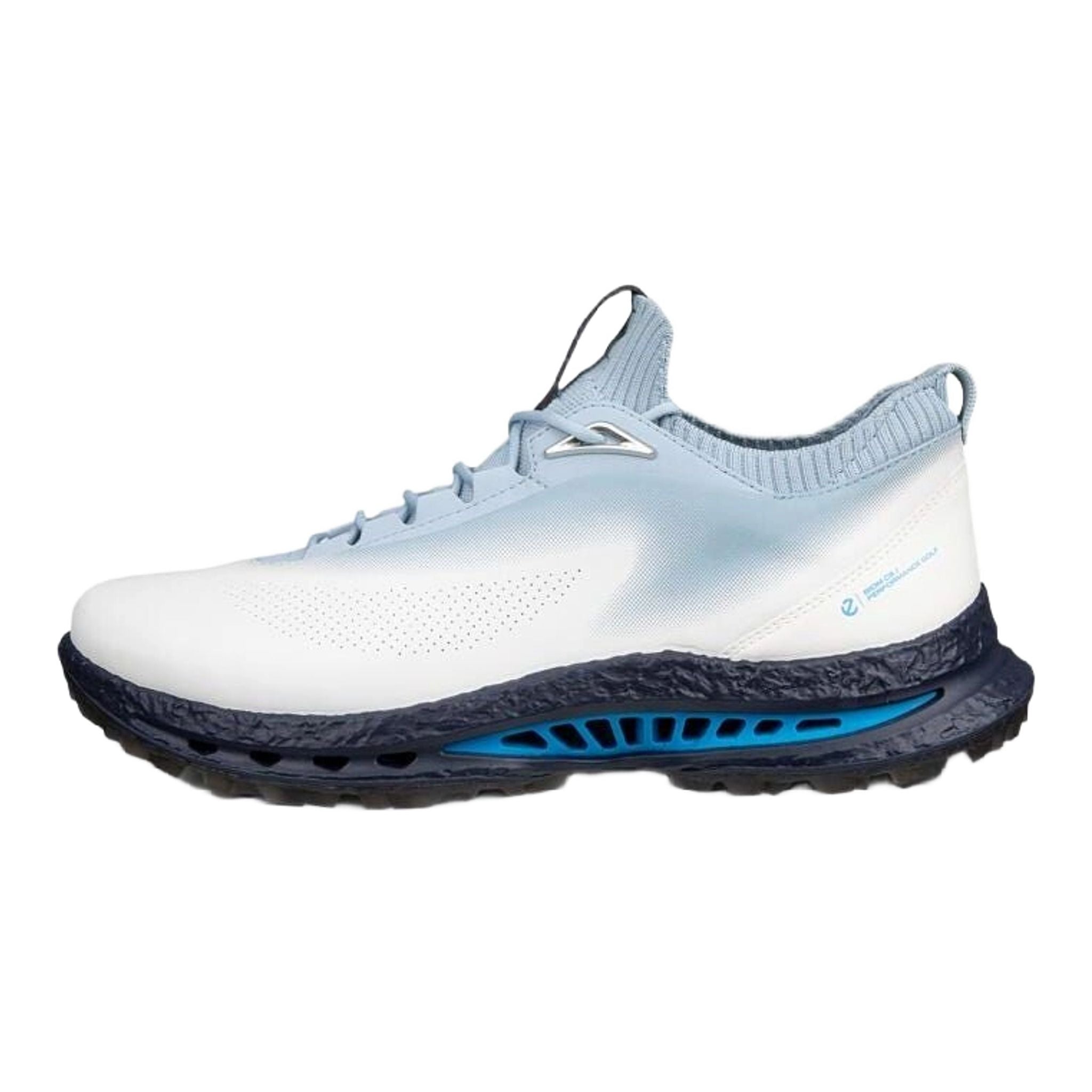 Ecco BIOM C5 Golfschuhe Herren