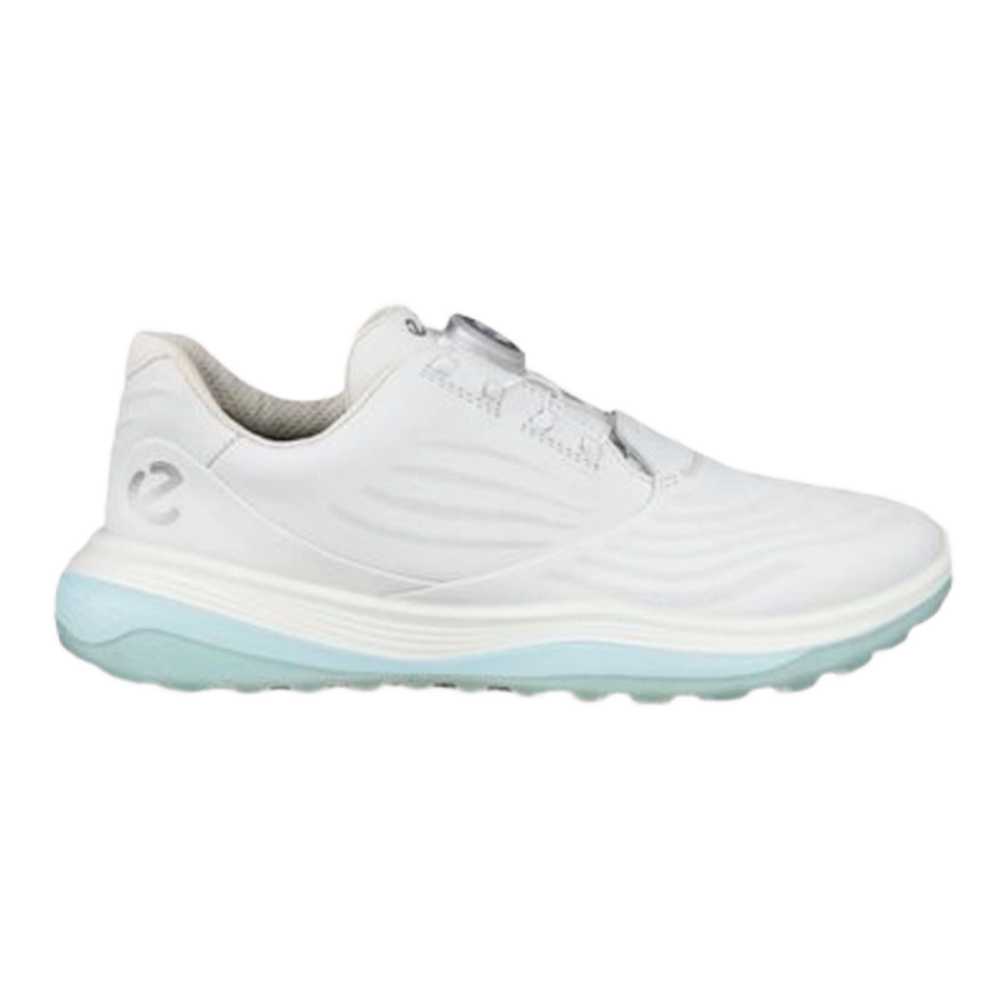 Scarpe da golf Ecco LT1 da donna