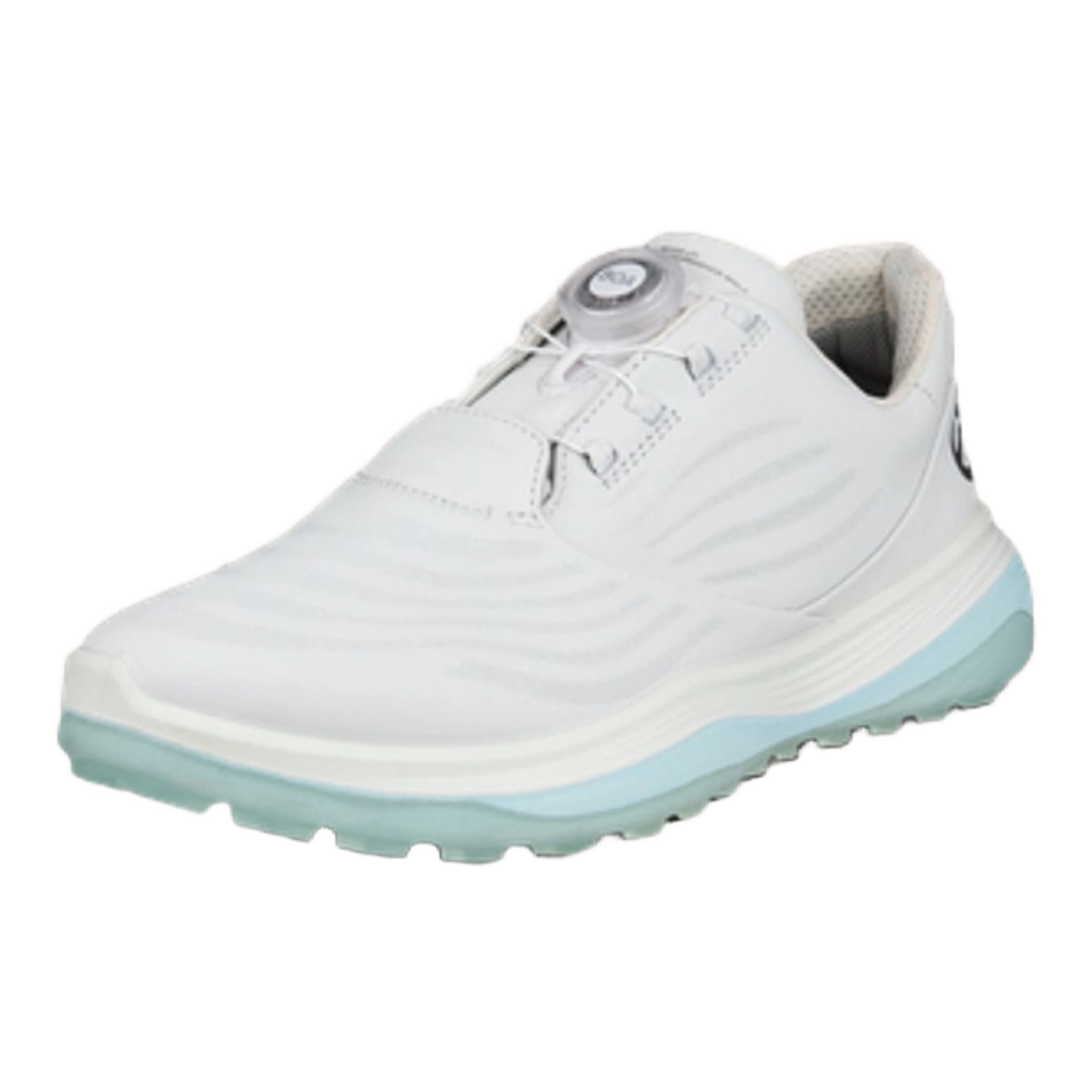 Scarpe da golf Ecco LT1 da donna