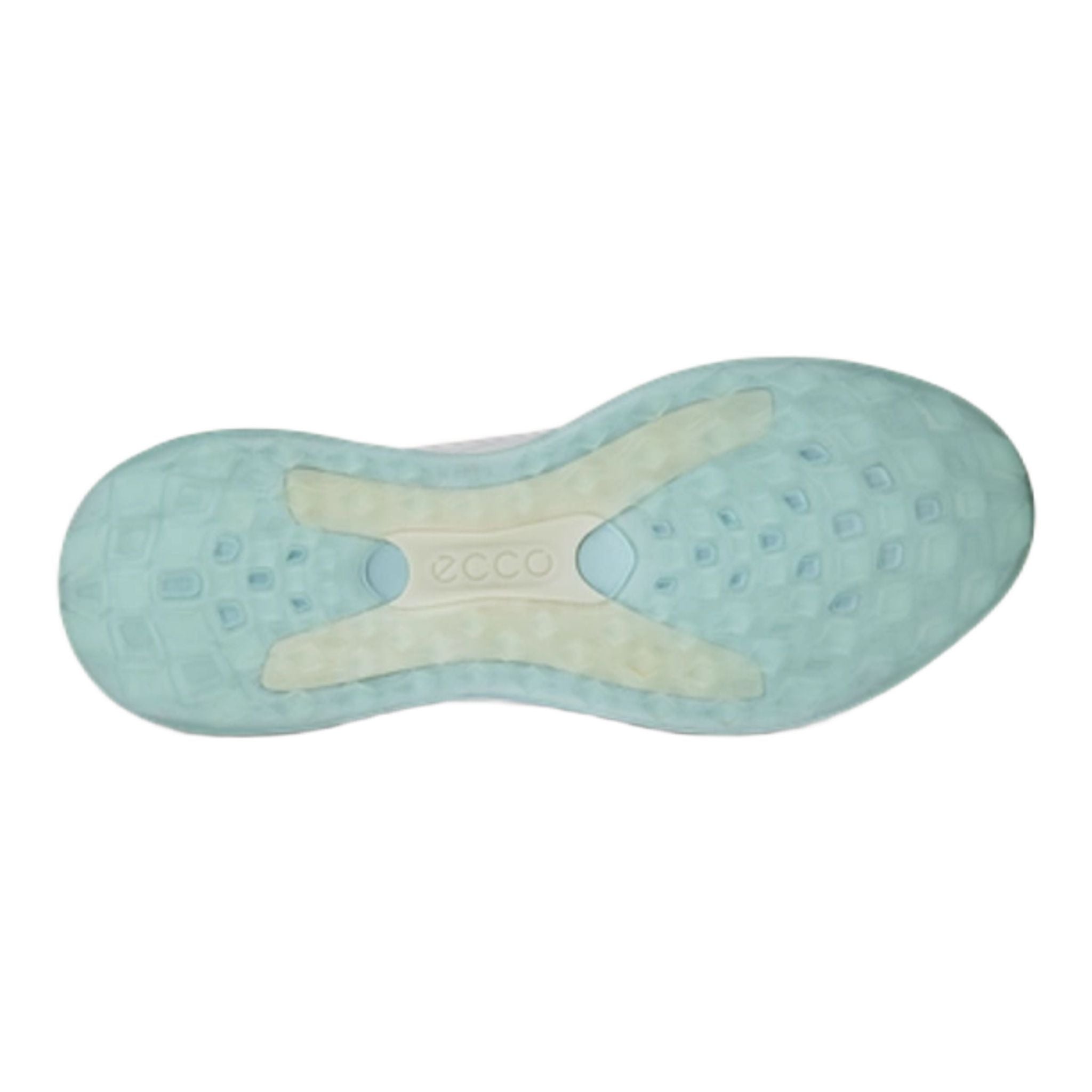 Scarpe da golf Ecco LT1 da donna