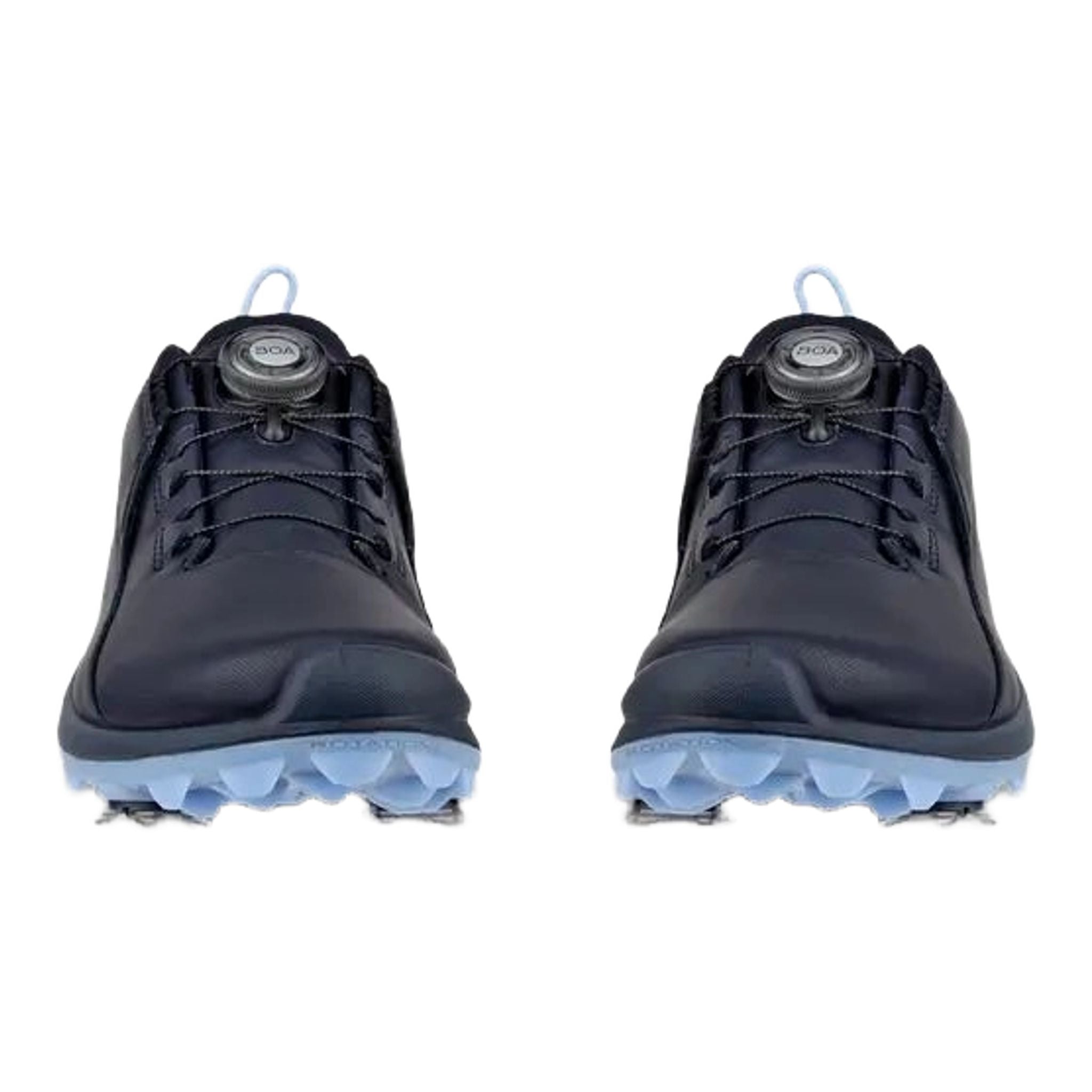 Scarpe da golf Ecco Biom Tour da donna