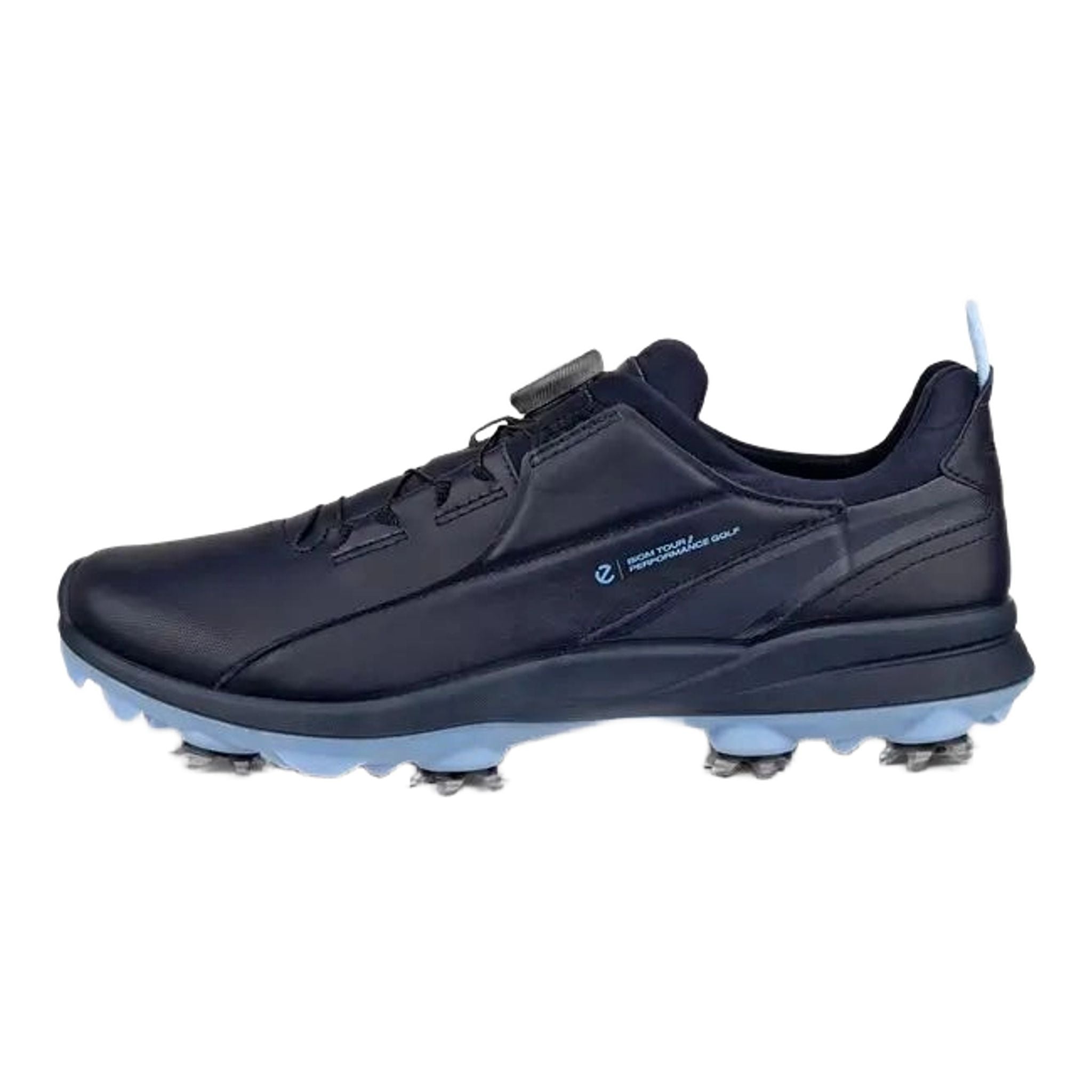 Scarpe da golf Ecco Biom Tour da donna