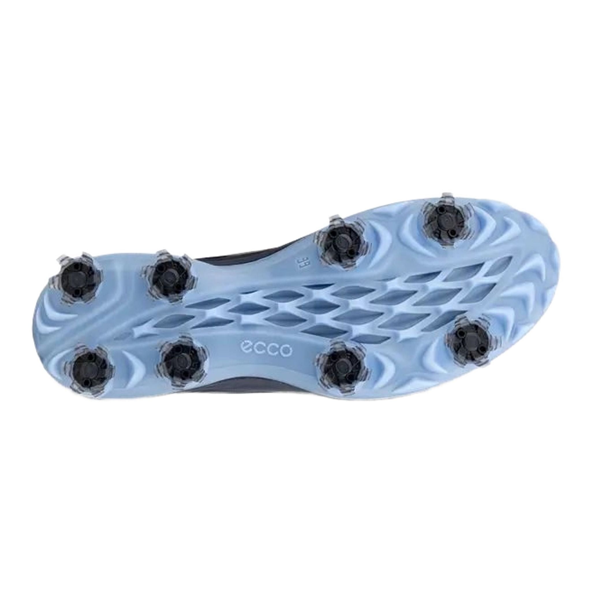 Scarpe da golf Ecco Biom Tour da donna