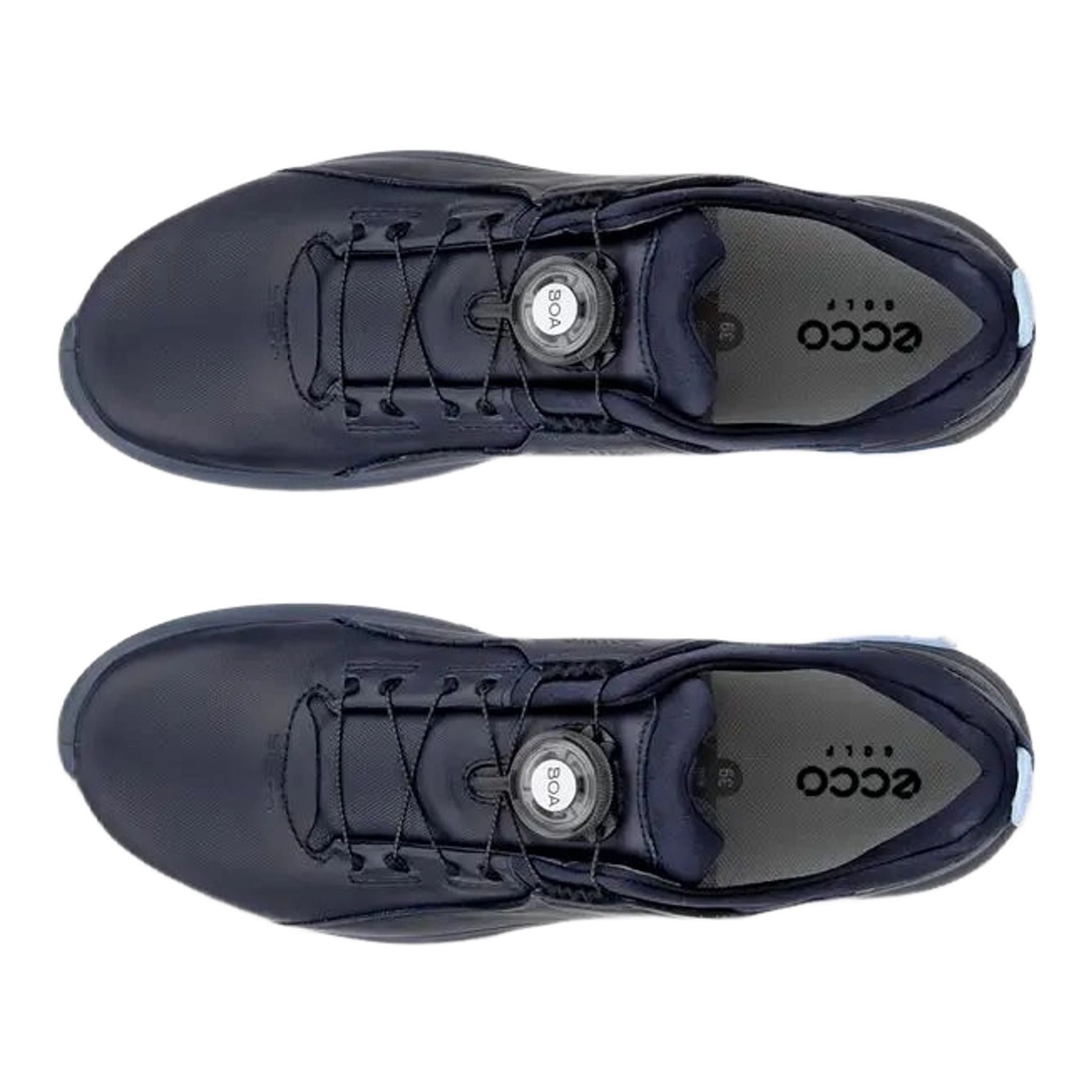 Scarpe da golf Ecco Biom Tour da donna