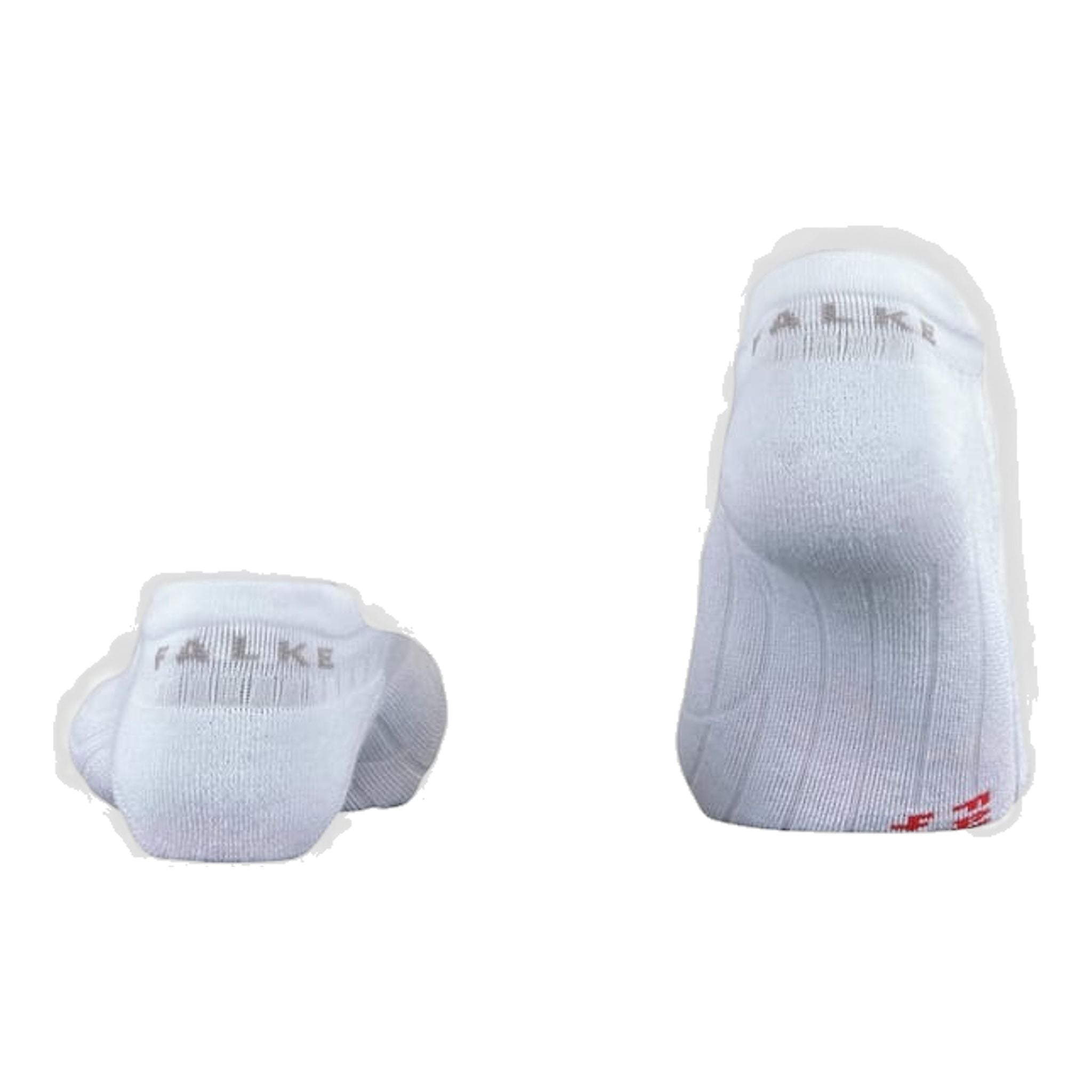 Calzini invisibili Falke GO2 da donna