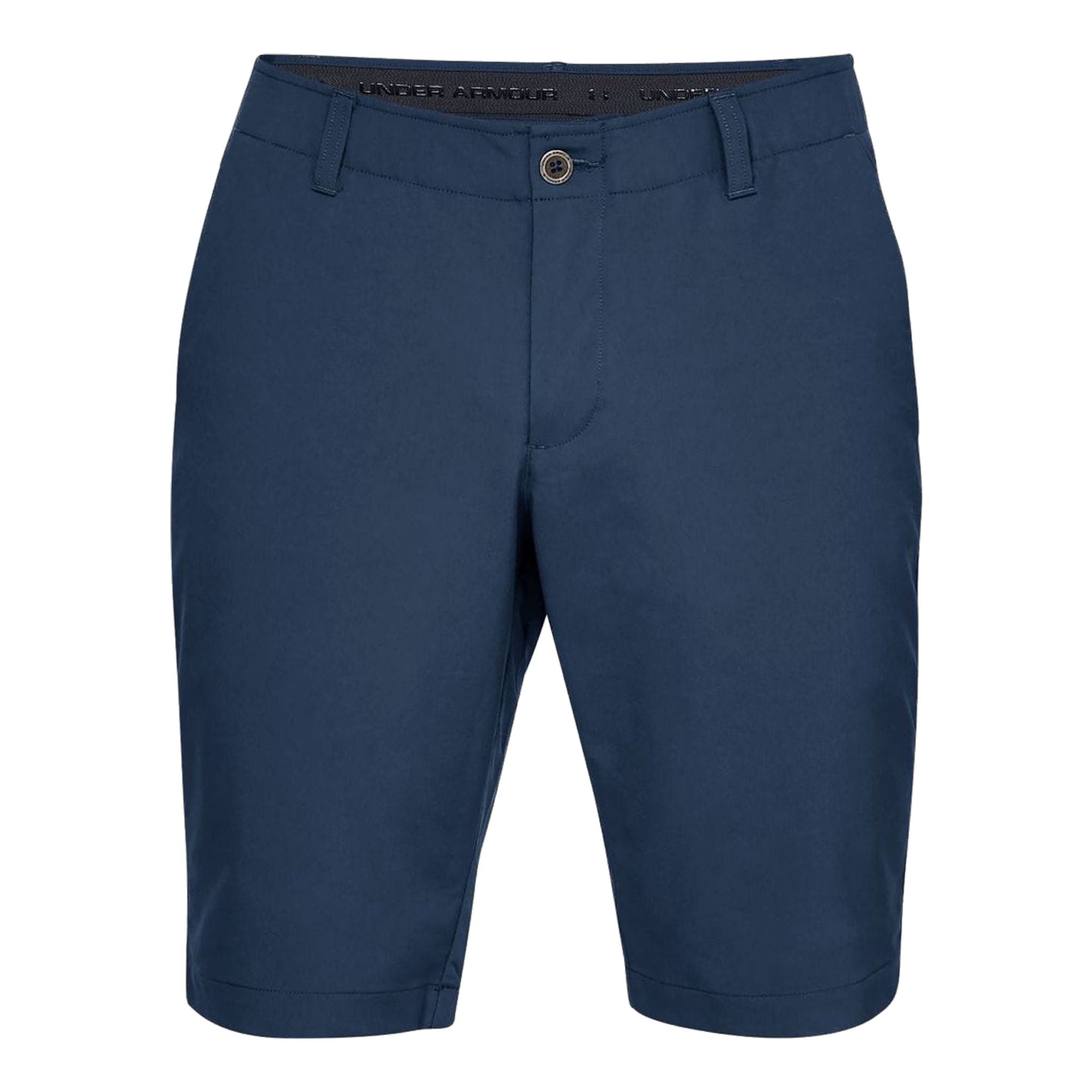 Pantaloncini Under Armour Performance Taper da uomo