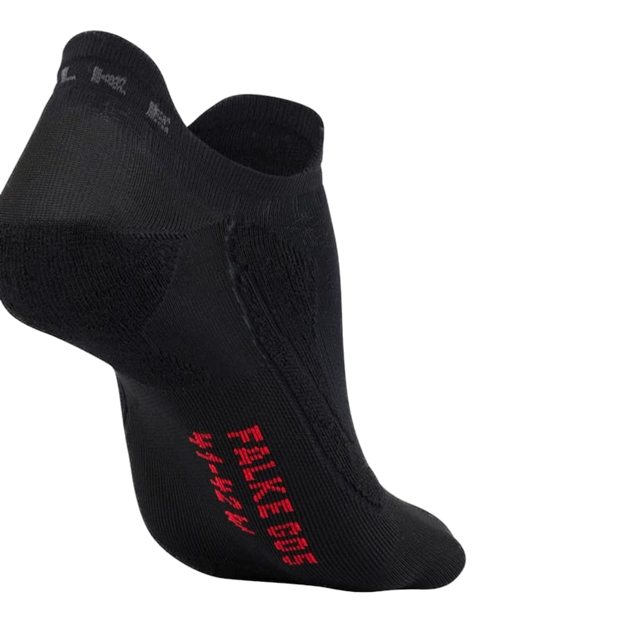 Calzini invisibili Falke Go5 da donna