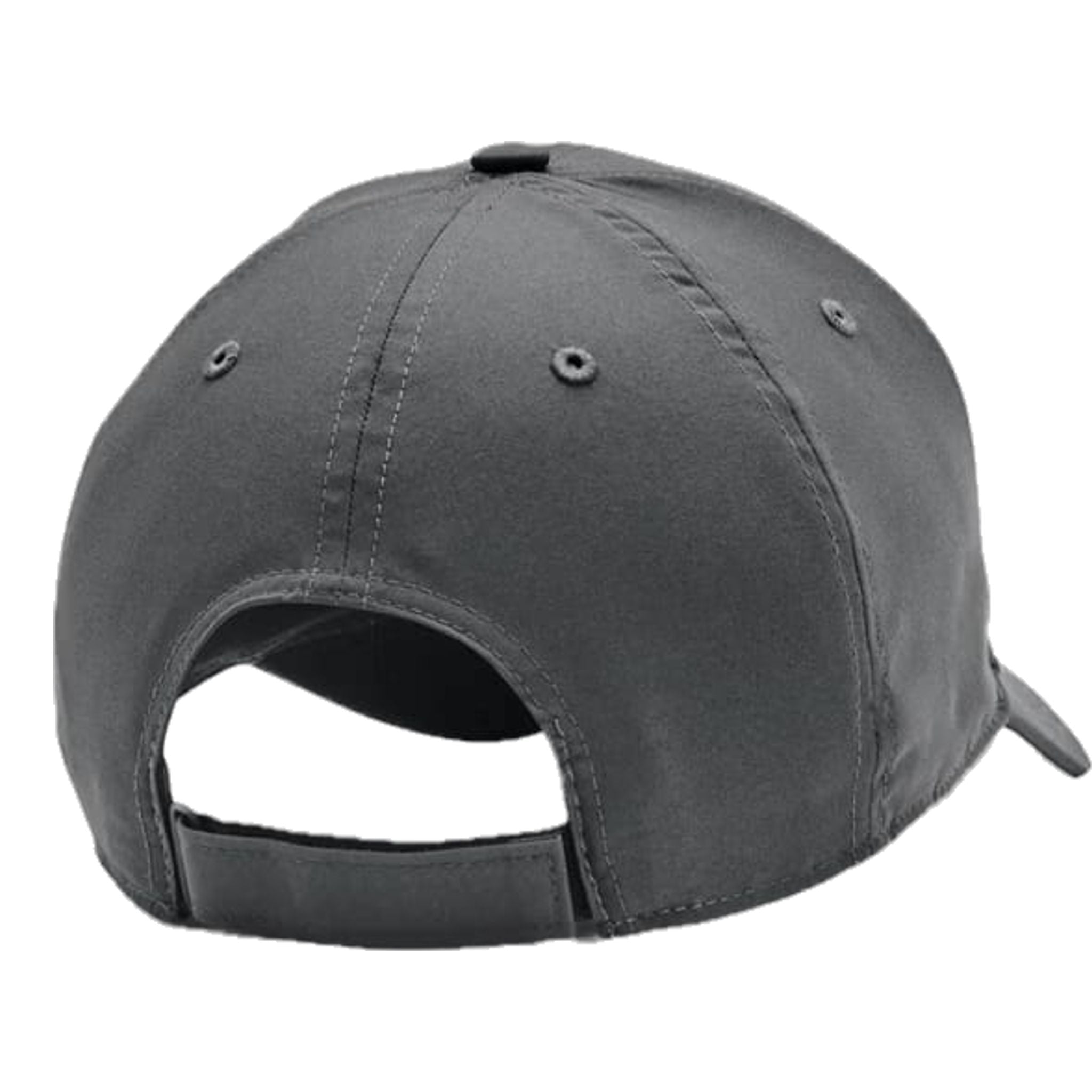 Cappellino Under Armour Golf96 da uomo