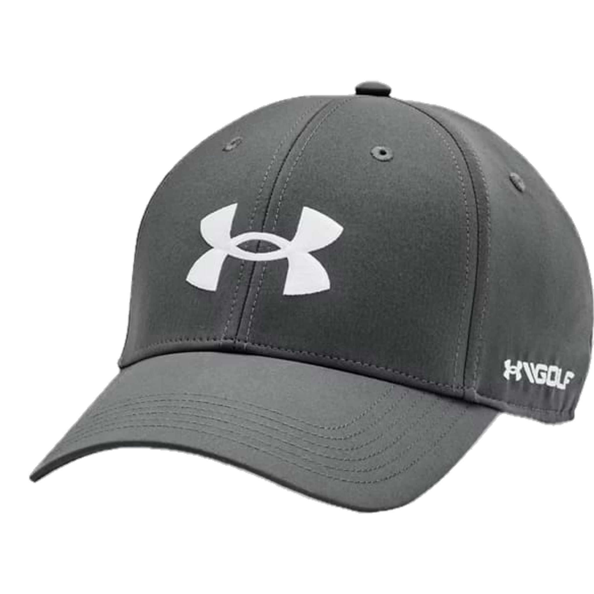 Cappellino Under Armour Golf96 da uomo