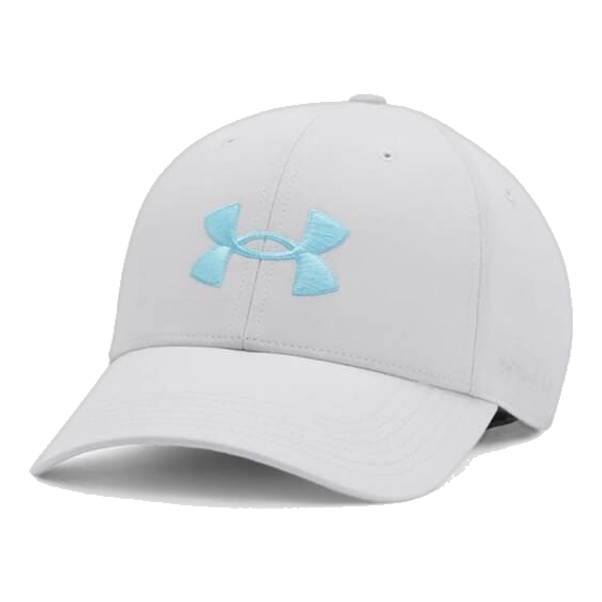 Cappellino Under Armour Golf96 da uomo
