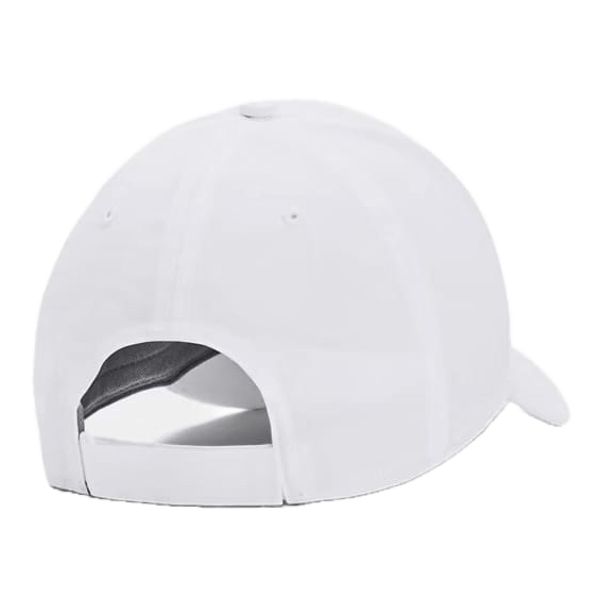 Cappellino Under Armour Golf96 da uomo