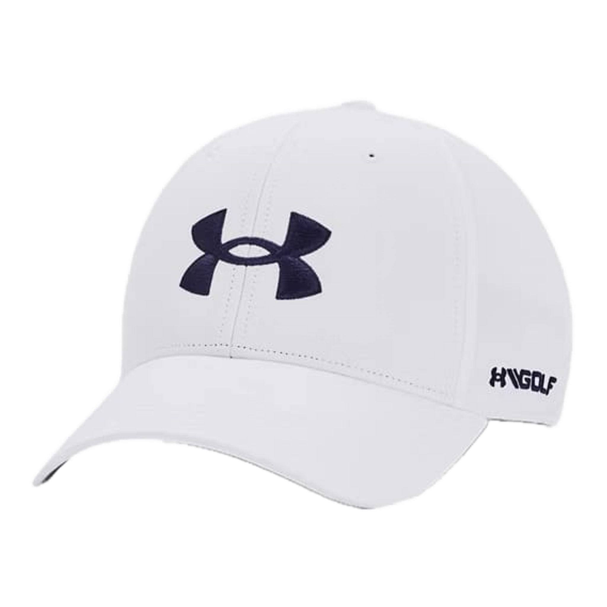 Cappellino Under Armour Golf96 da uomo