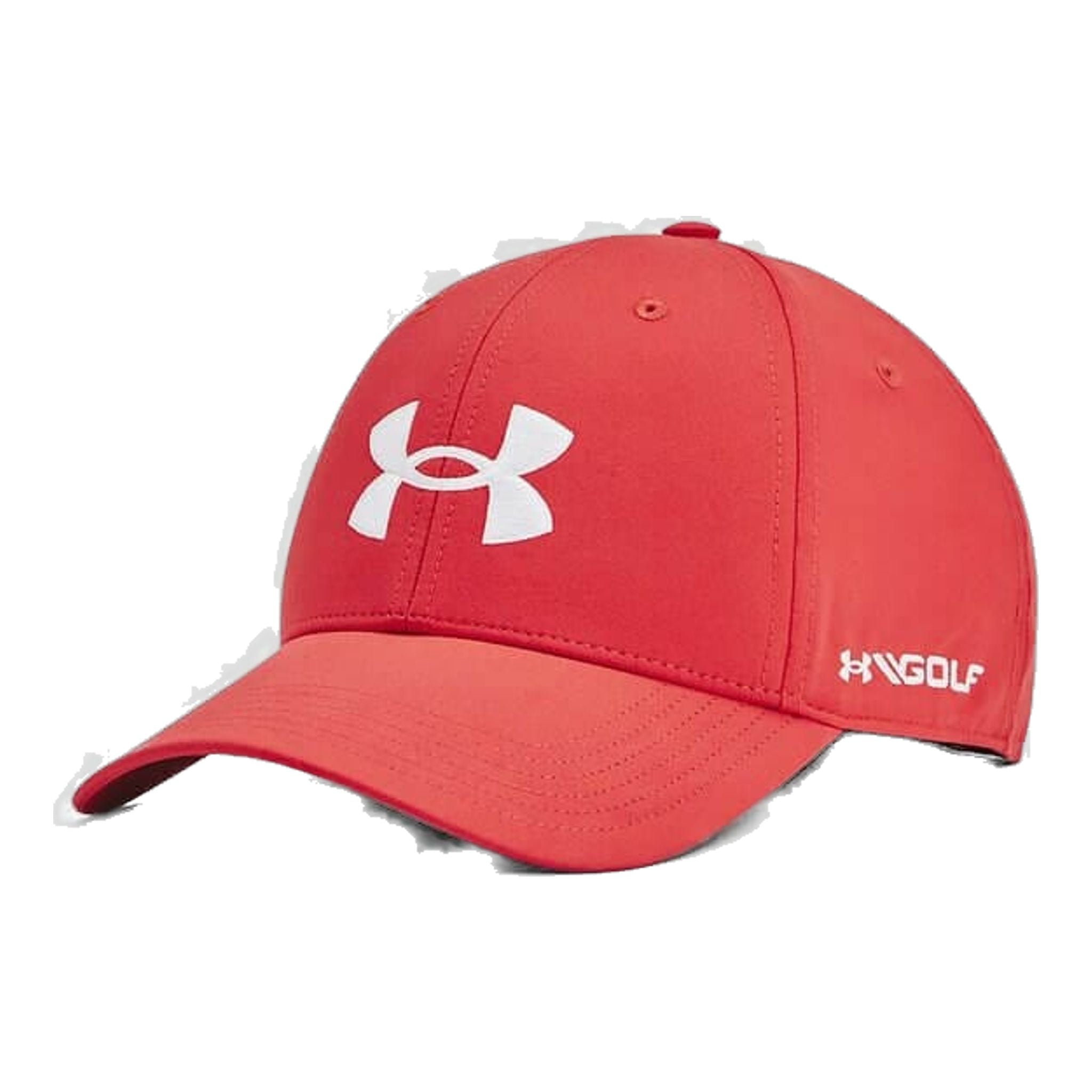 Cappellino Under Armour Golf96 da uomo