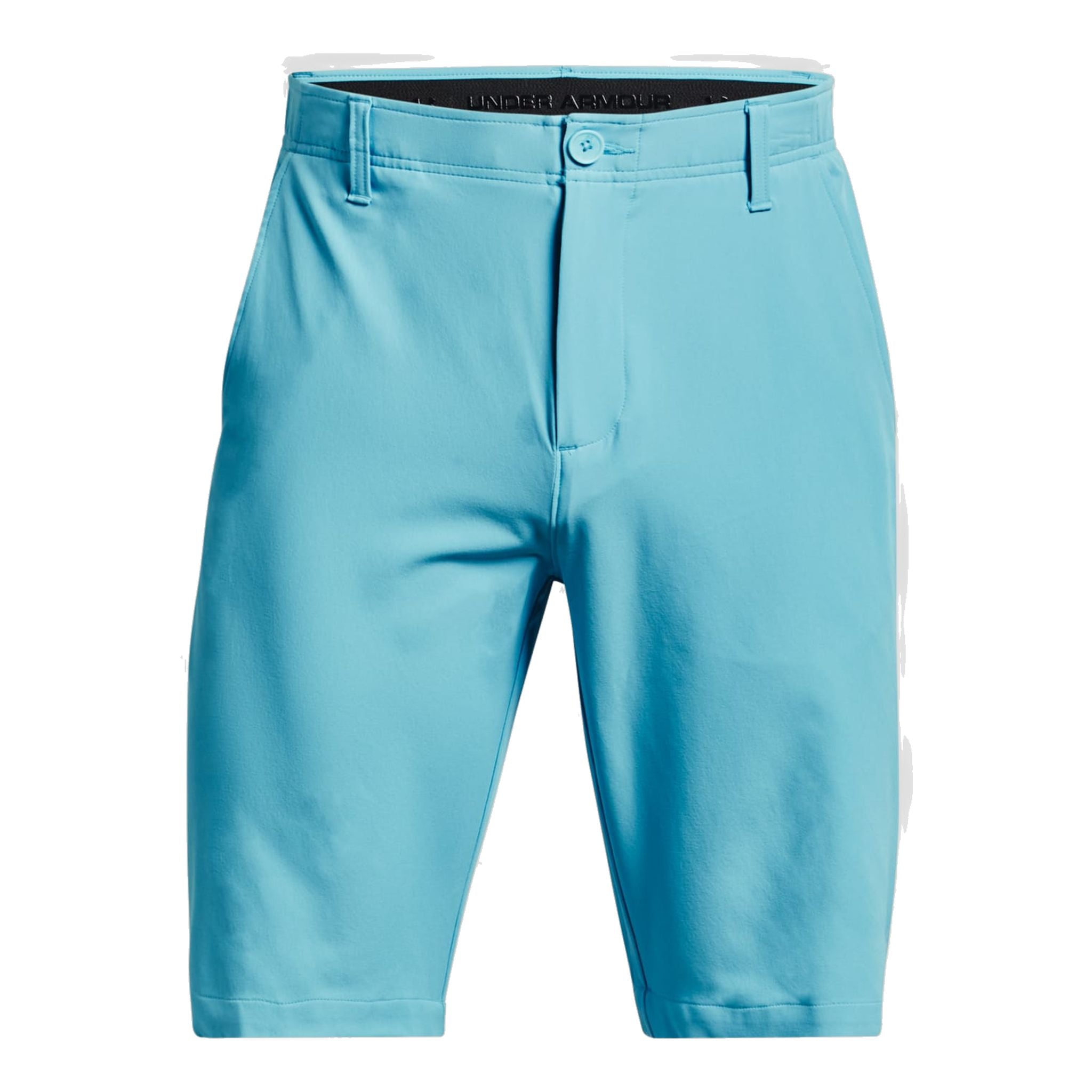 Under Armour M Short Drive Taper Fresco Blu/Grigio Halo Uomo