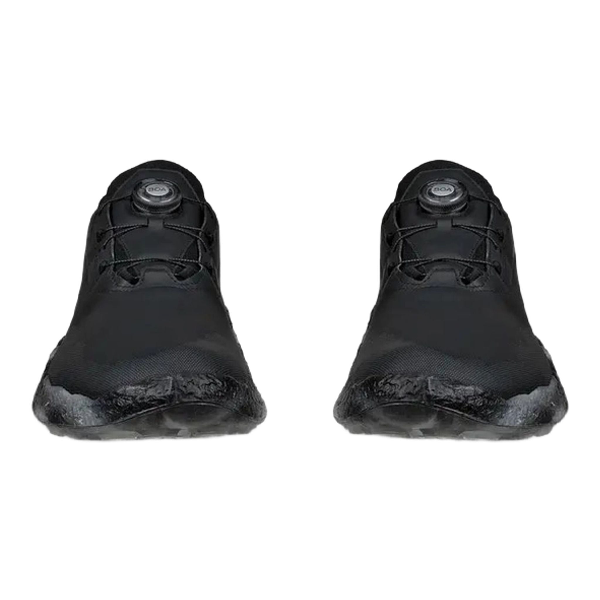 Scarpe da golf Ecco Biom H5 da uomo