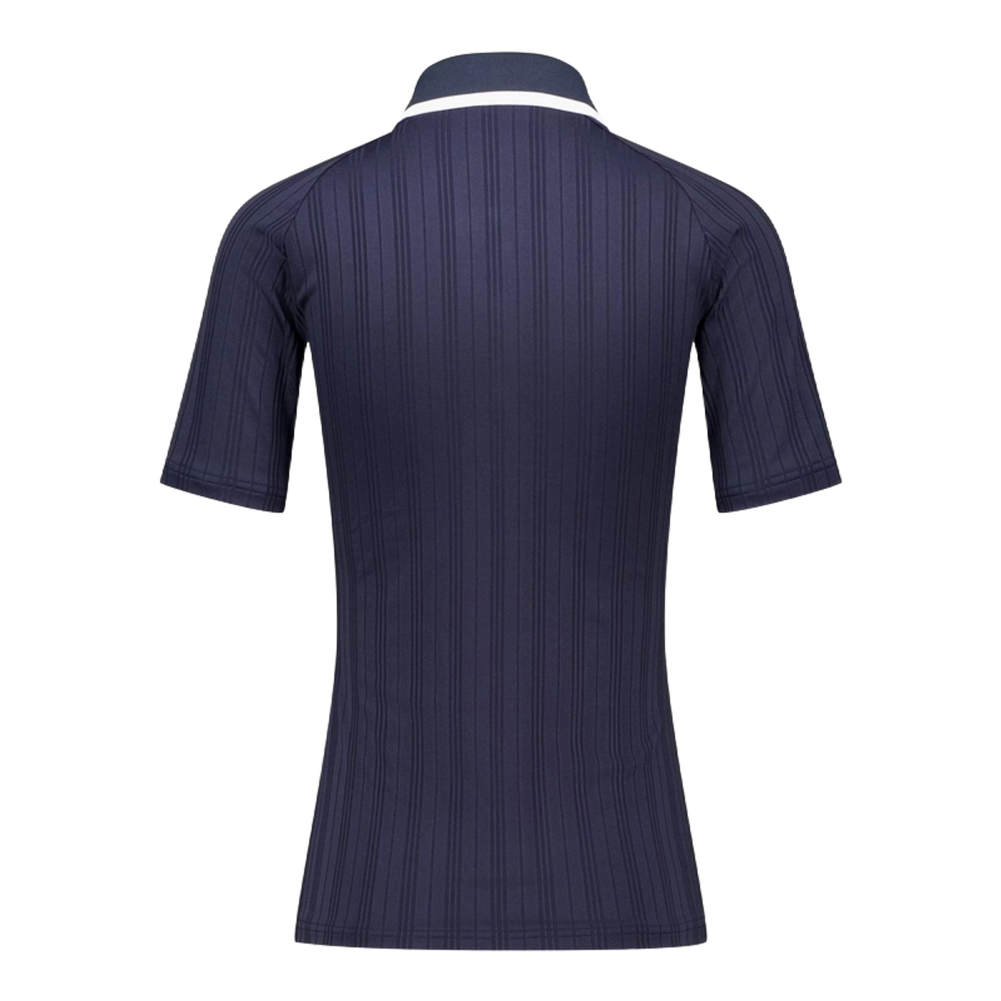 Polo da donna J. Lindeberg Mandy