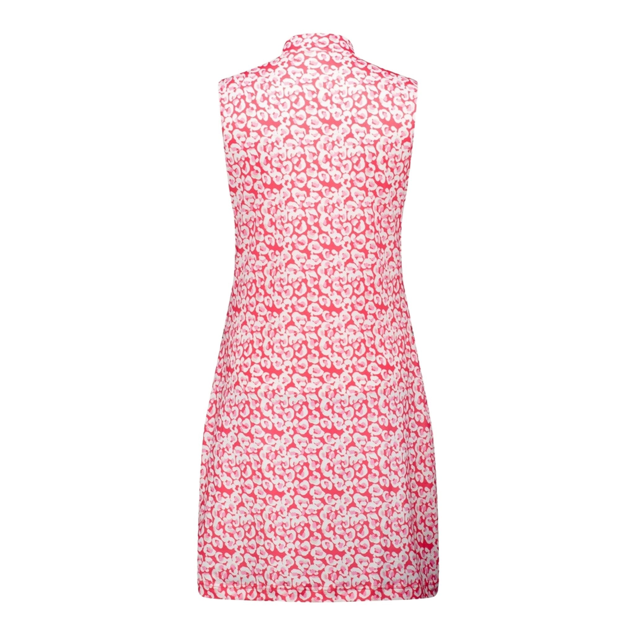 Abito sportivo quotidiano Sheermotion Sl da donna