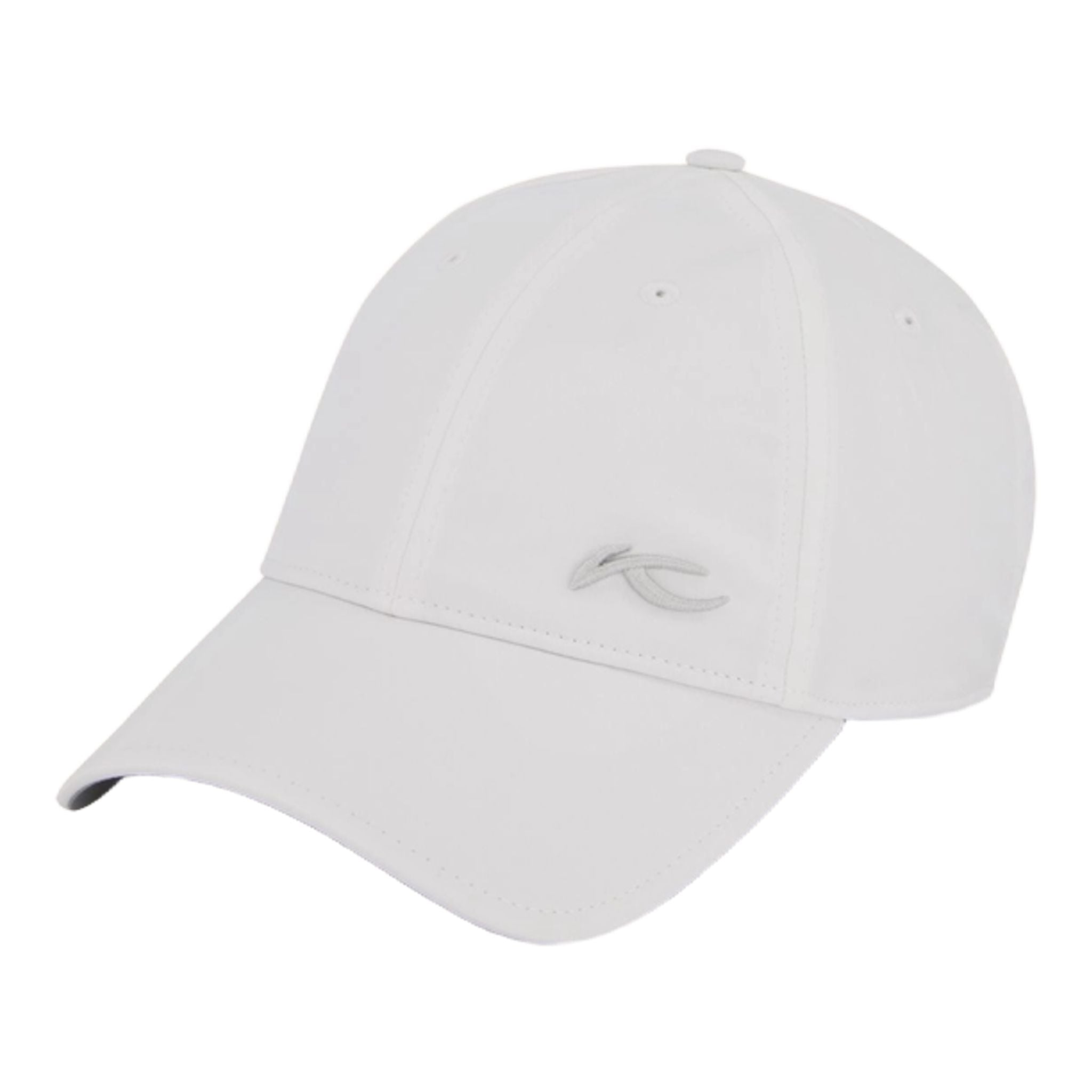 Kjus Classic Cap