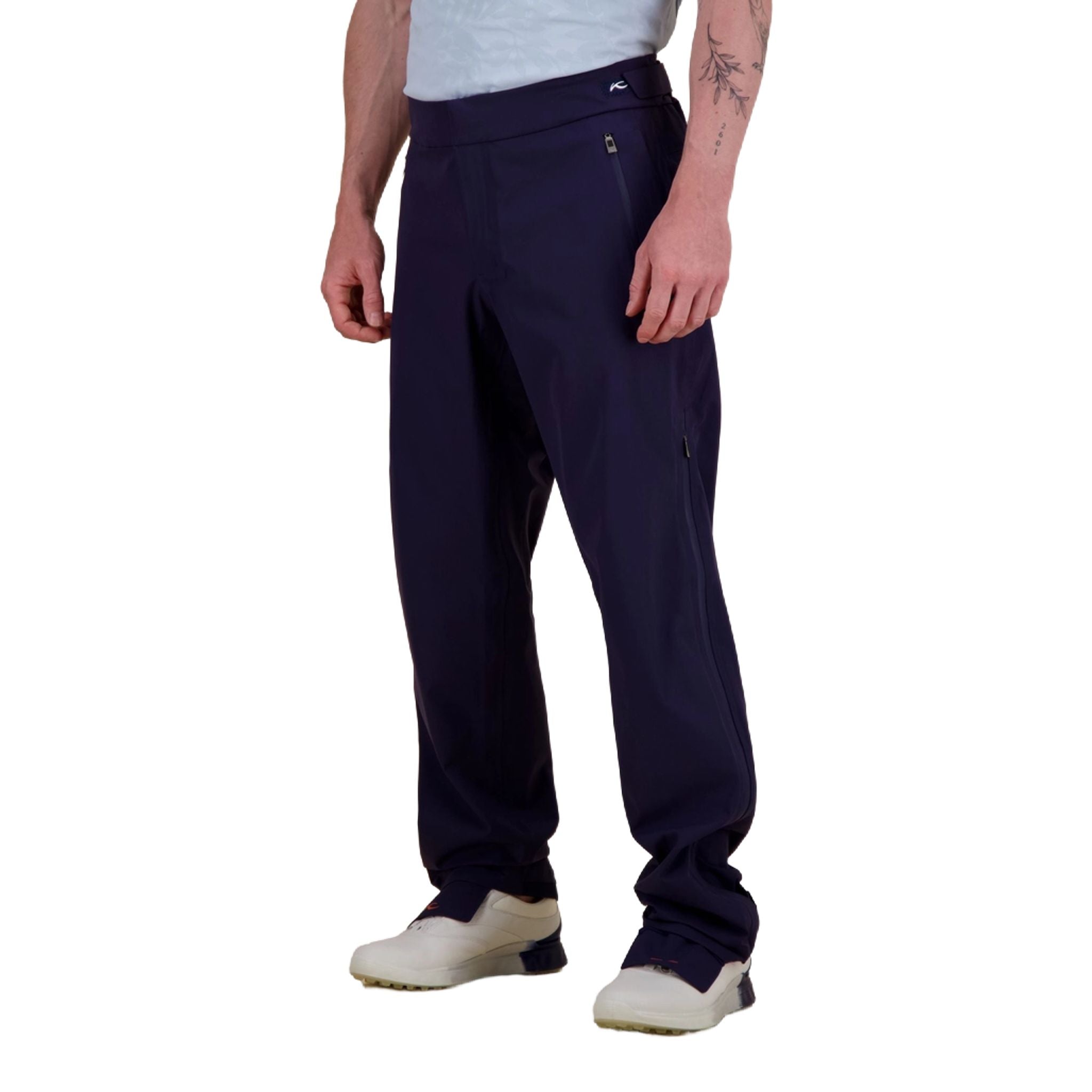 Kjus Pro 3L 3,0 Golfhose Herren