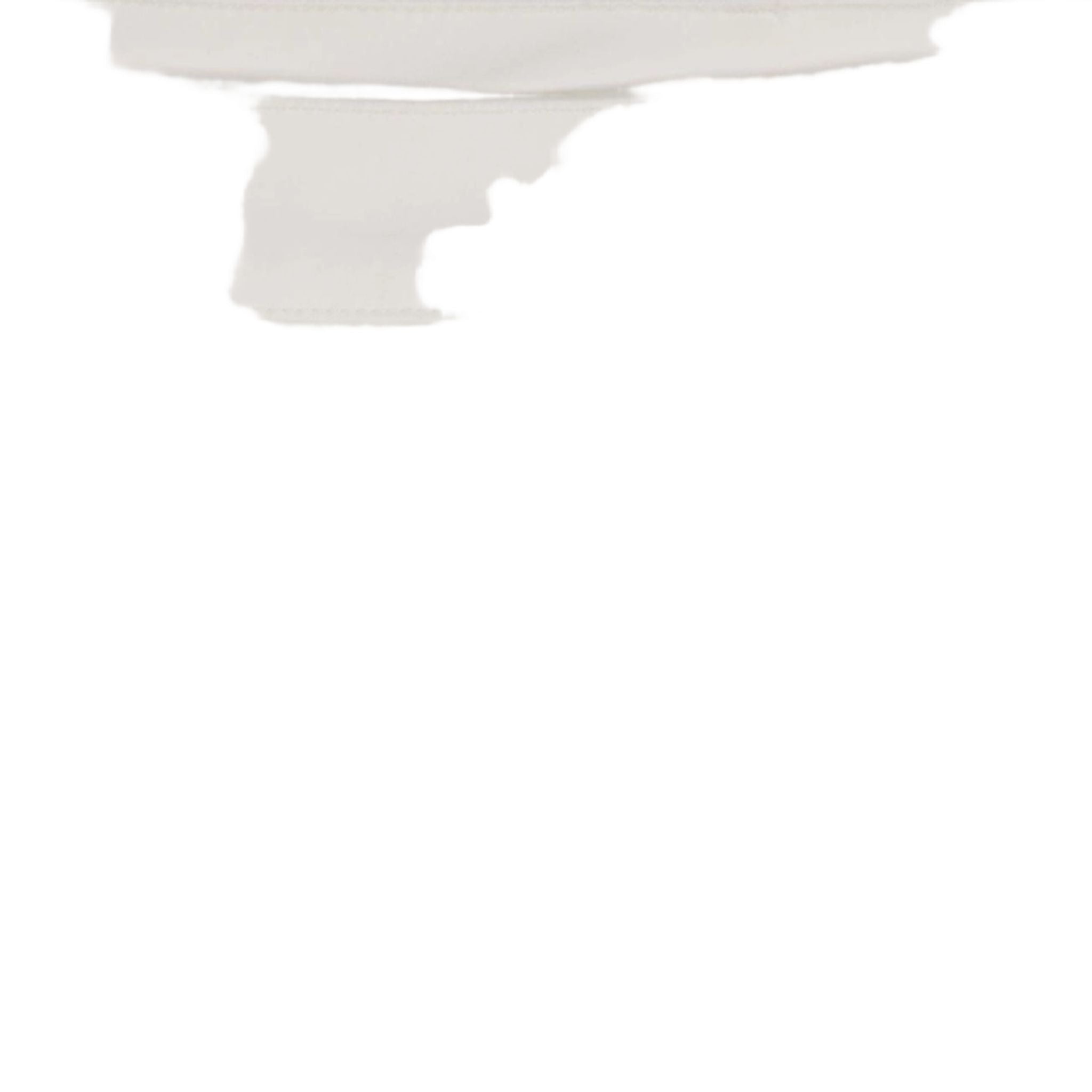 Bermuda Chervo Giando da uomo