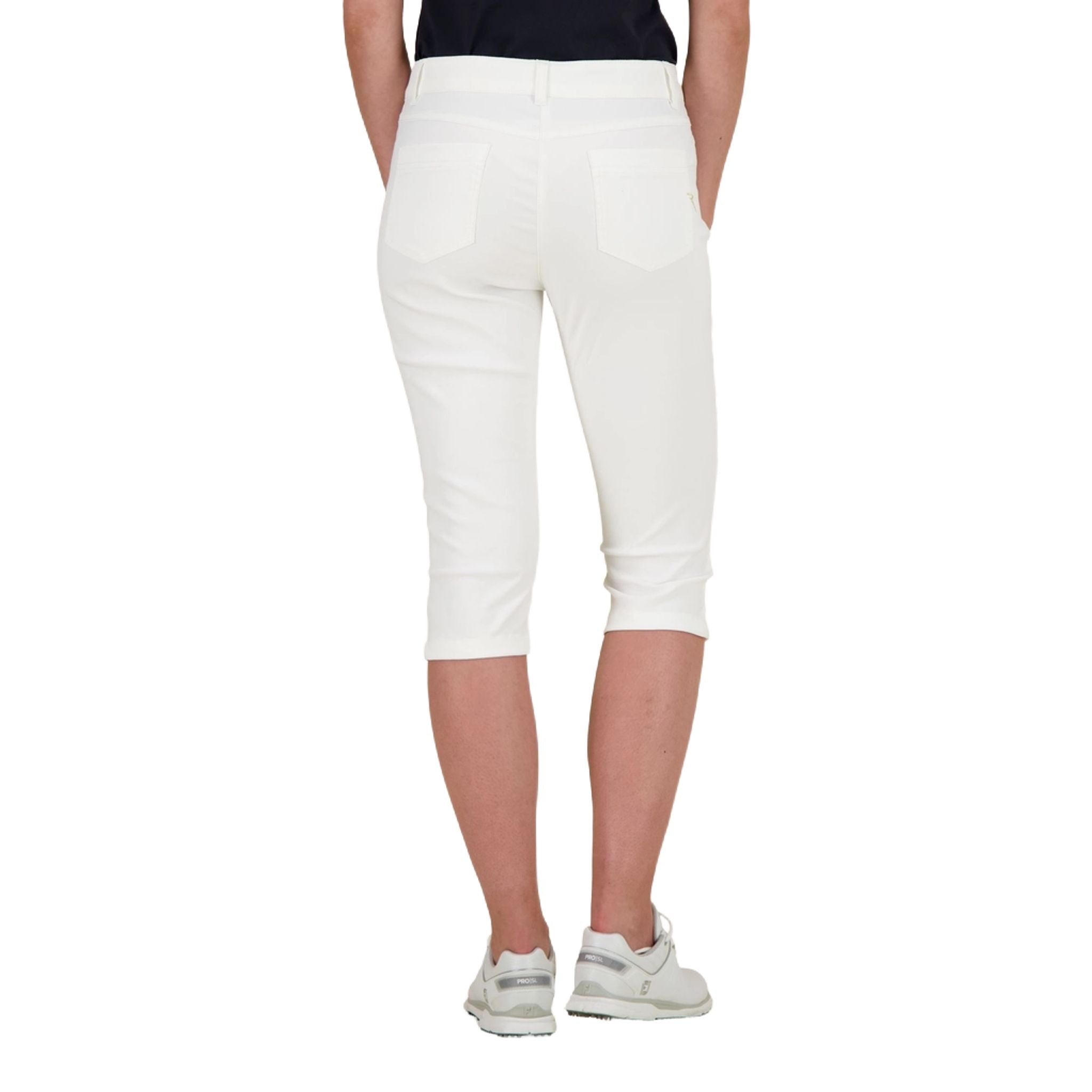Chervo Spadoni (2026) Golfhose Damen