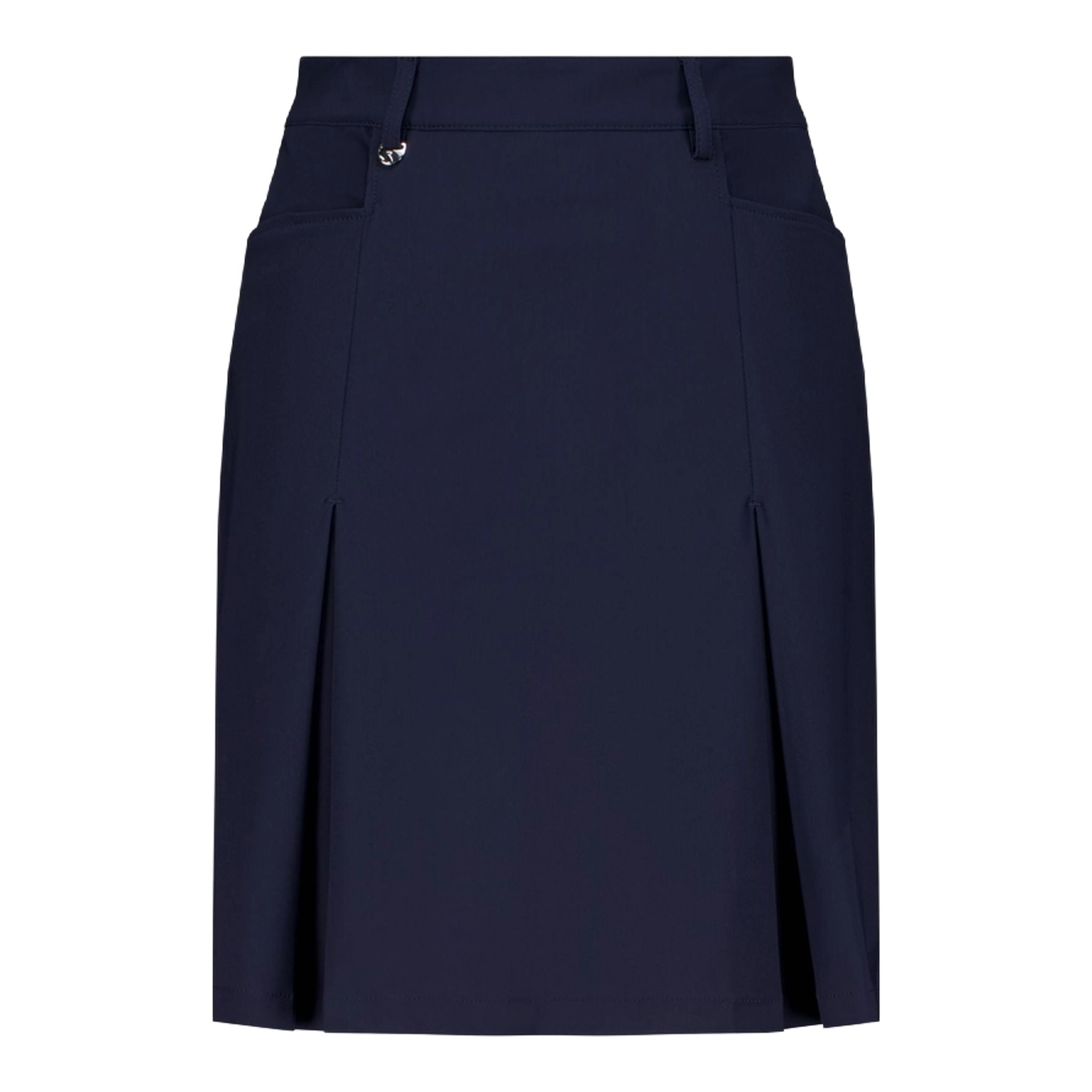 Chervo Jada Skort Damen