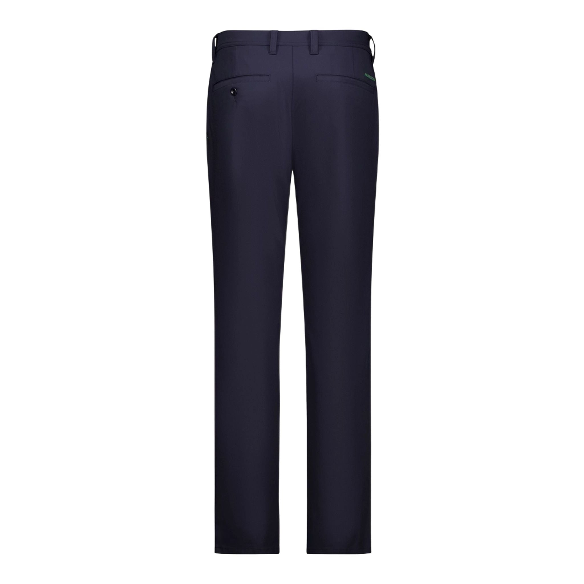 Pantaloni da golf da uomo Alberto Rookie FX4 Dry Cooler