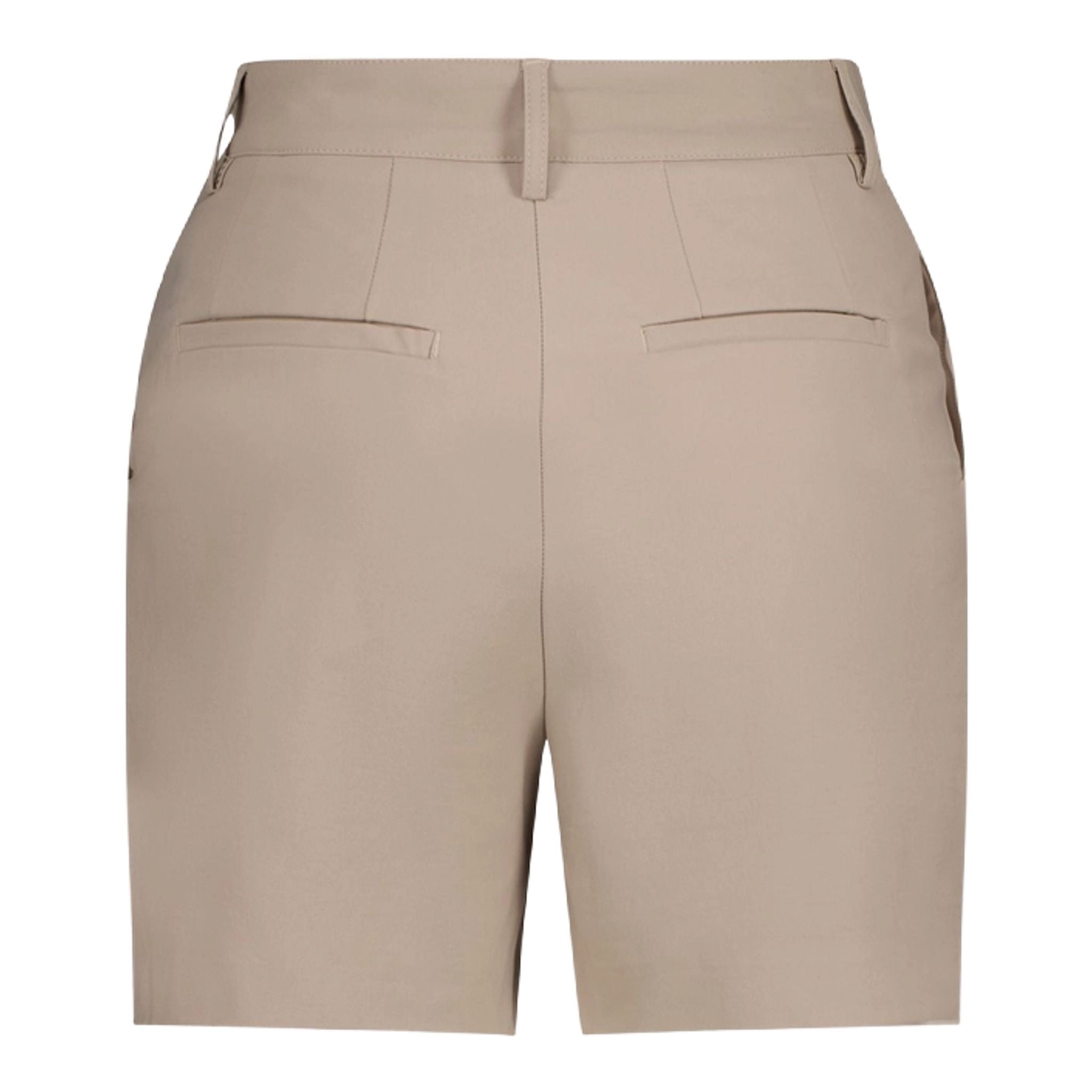 MDC Sportwear Golfshorts Damen