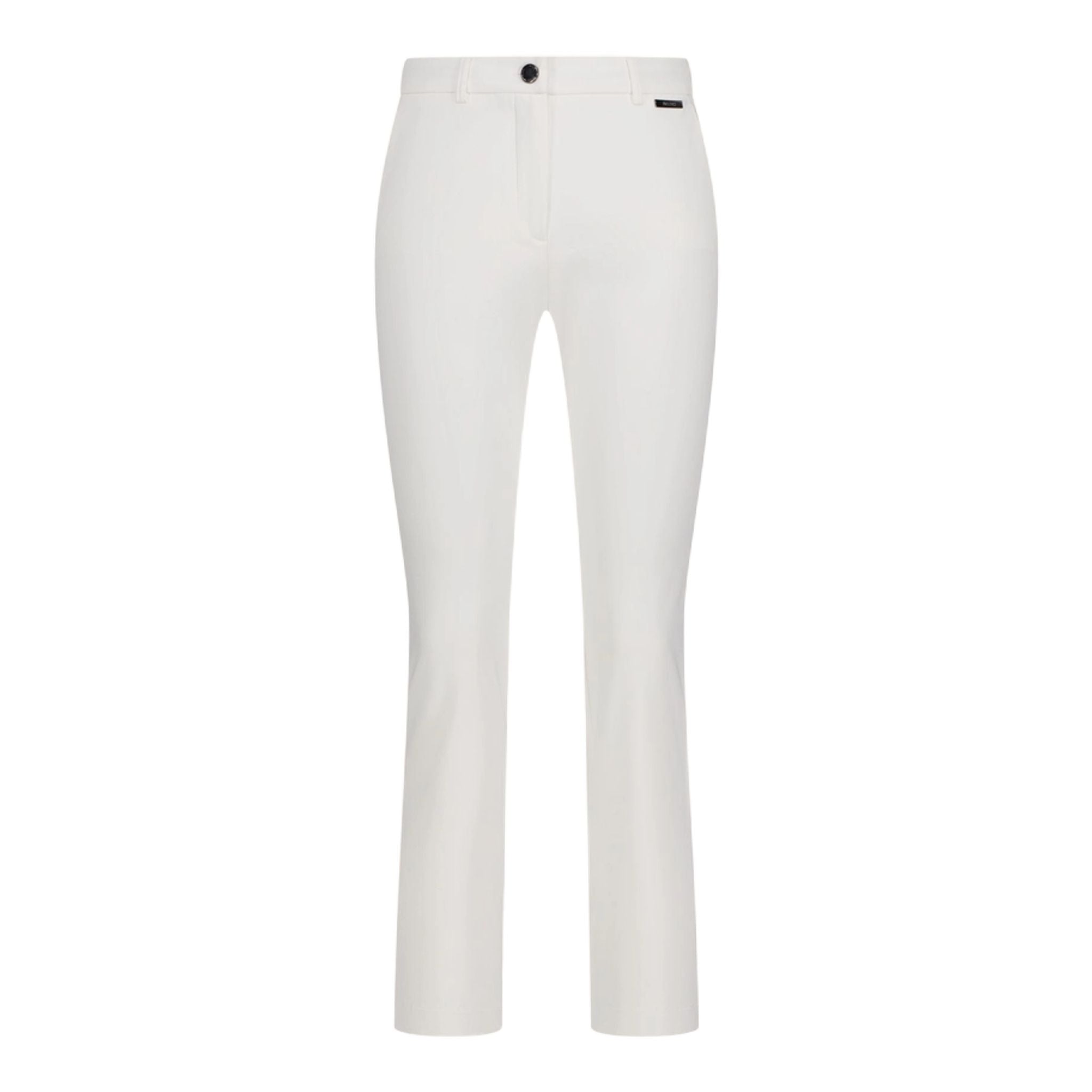 MDC Sportwear Ankle Chinos Hose Damen