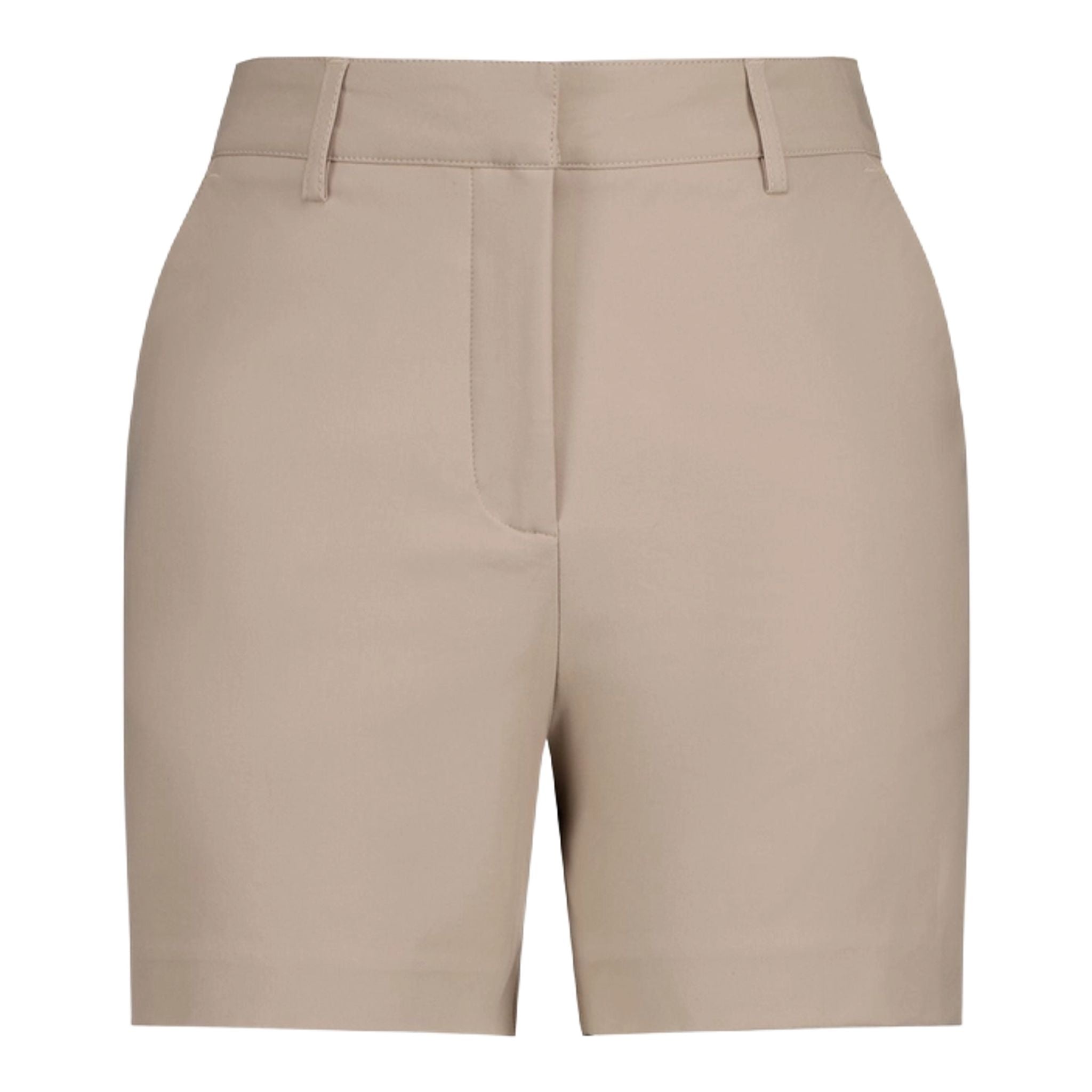 MDC Sportwear Golfshorts Damen