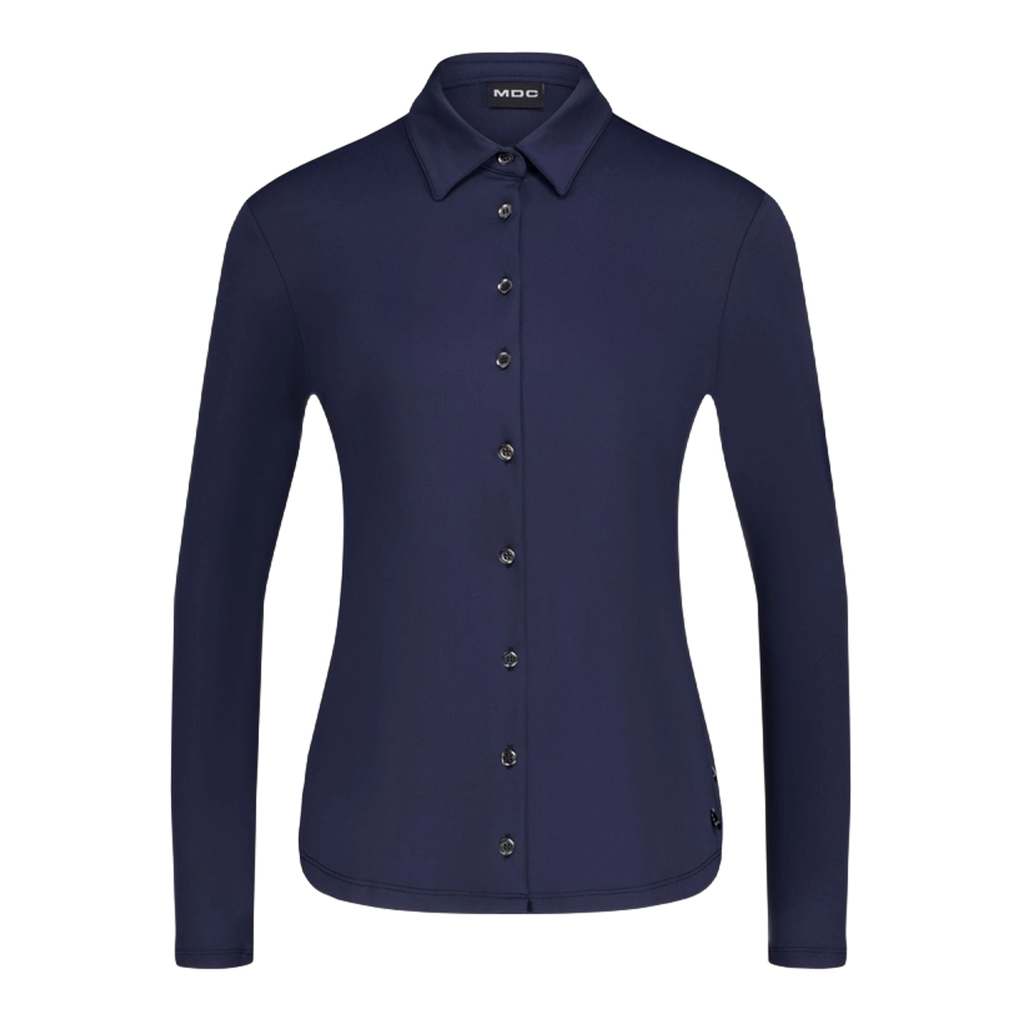 MDC Sportwear Meryl Poloshirt Damen