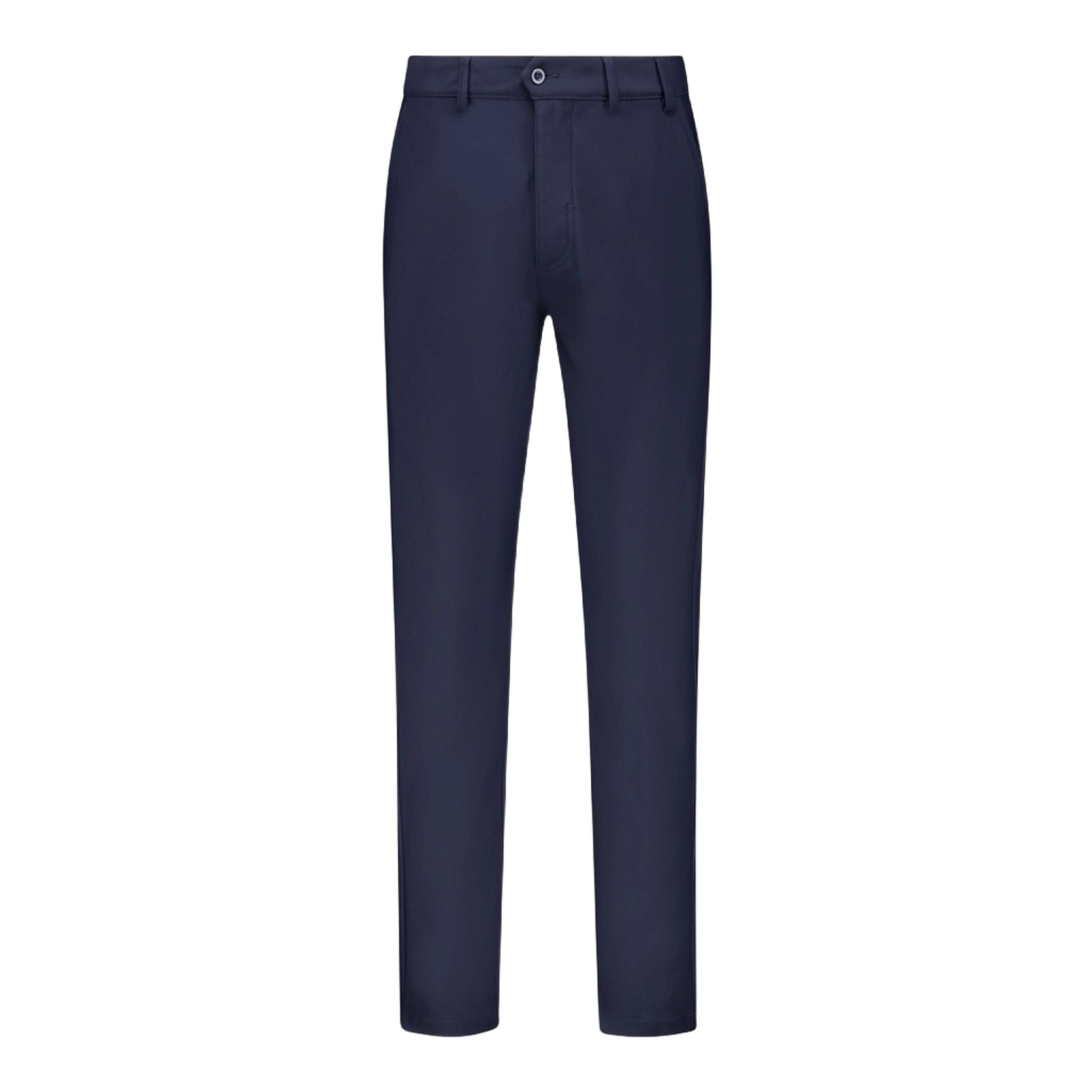 Chervo Setto Golfhose Herren