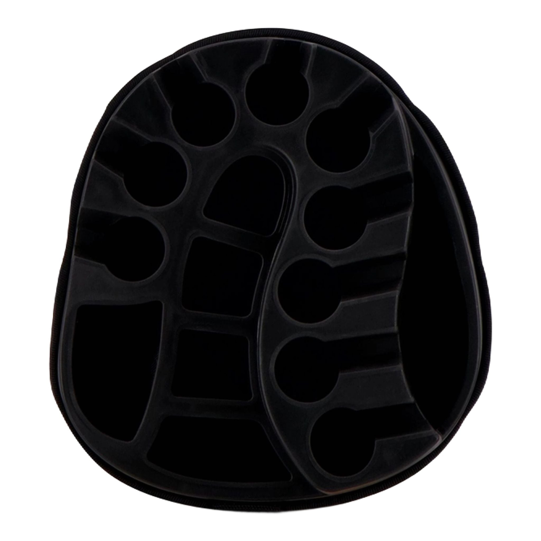 Borsa da carrello Elrey SAPPHIRE