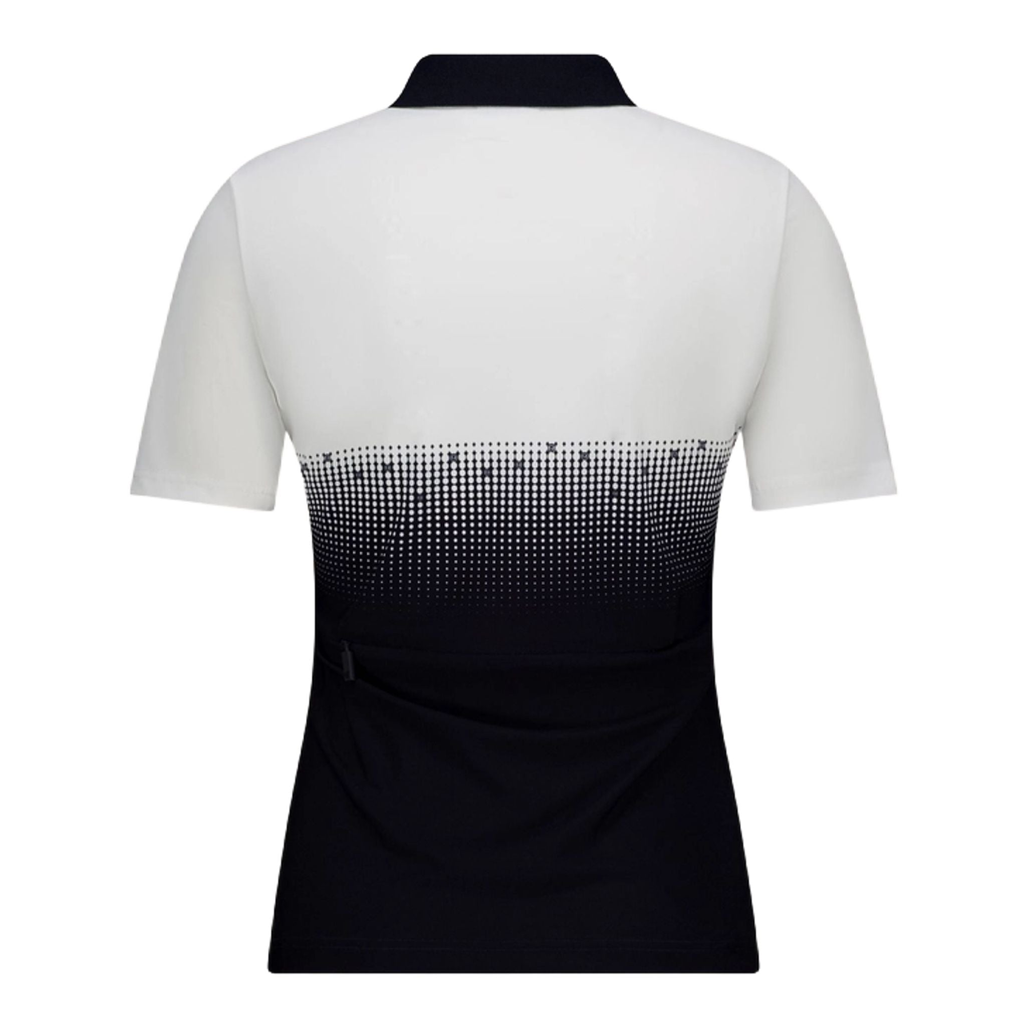 Sportalm Charlotta Poloshirt Damen