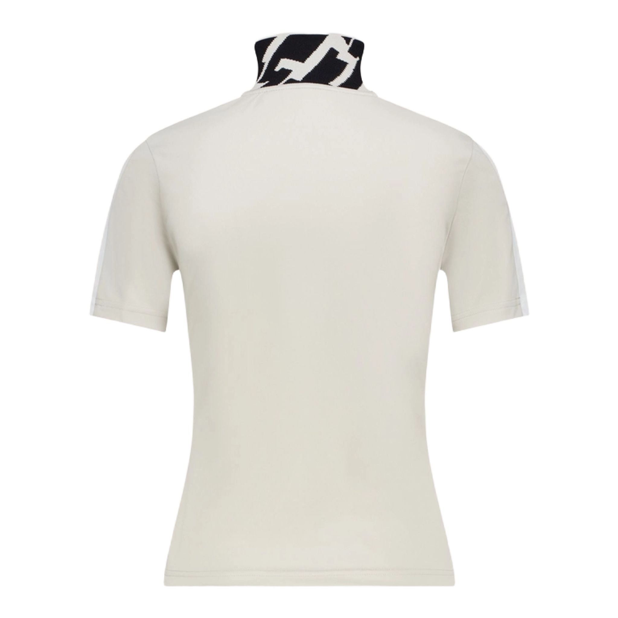 J. Lindeberg Pip Polo da donna