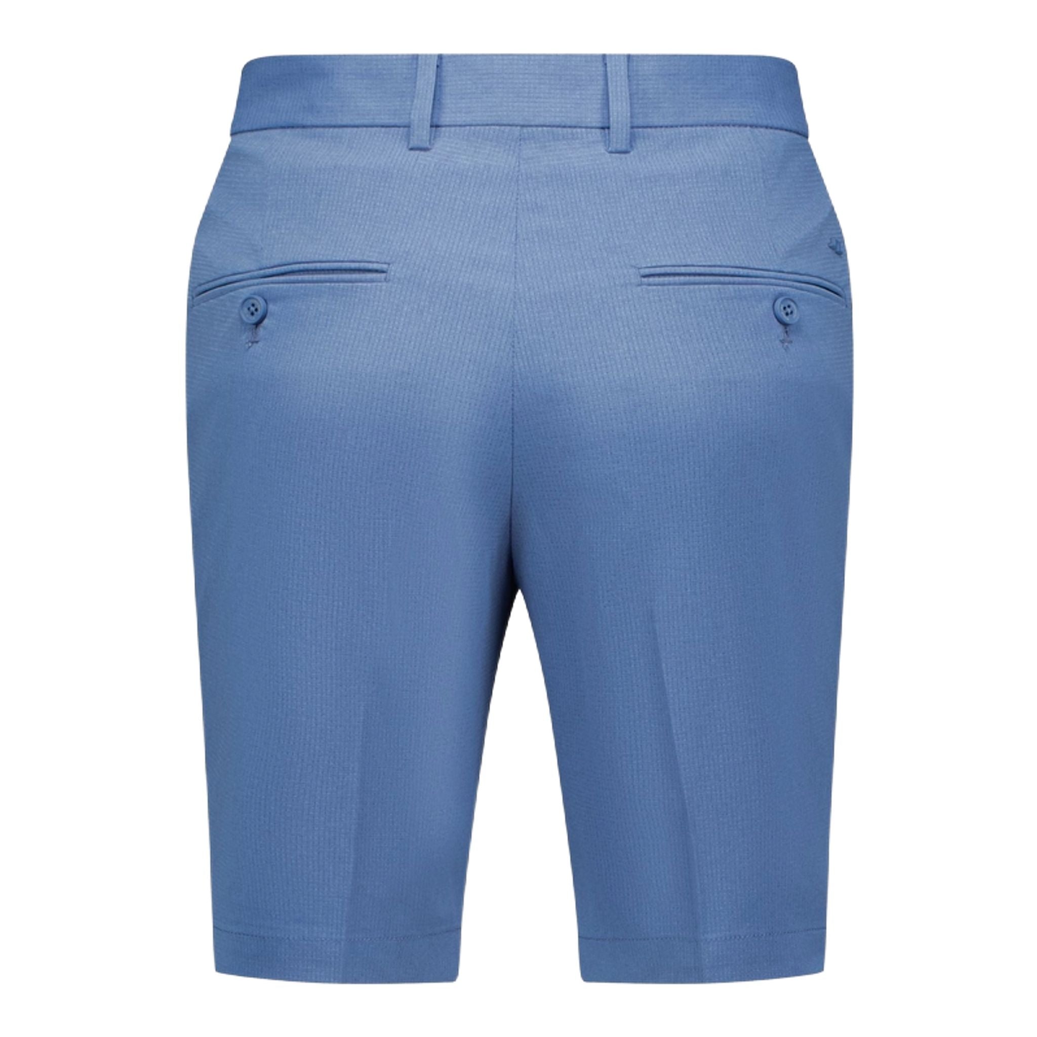 J. Lindeberg Vent Golfshorts Herren