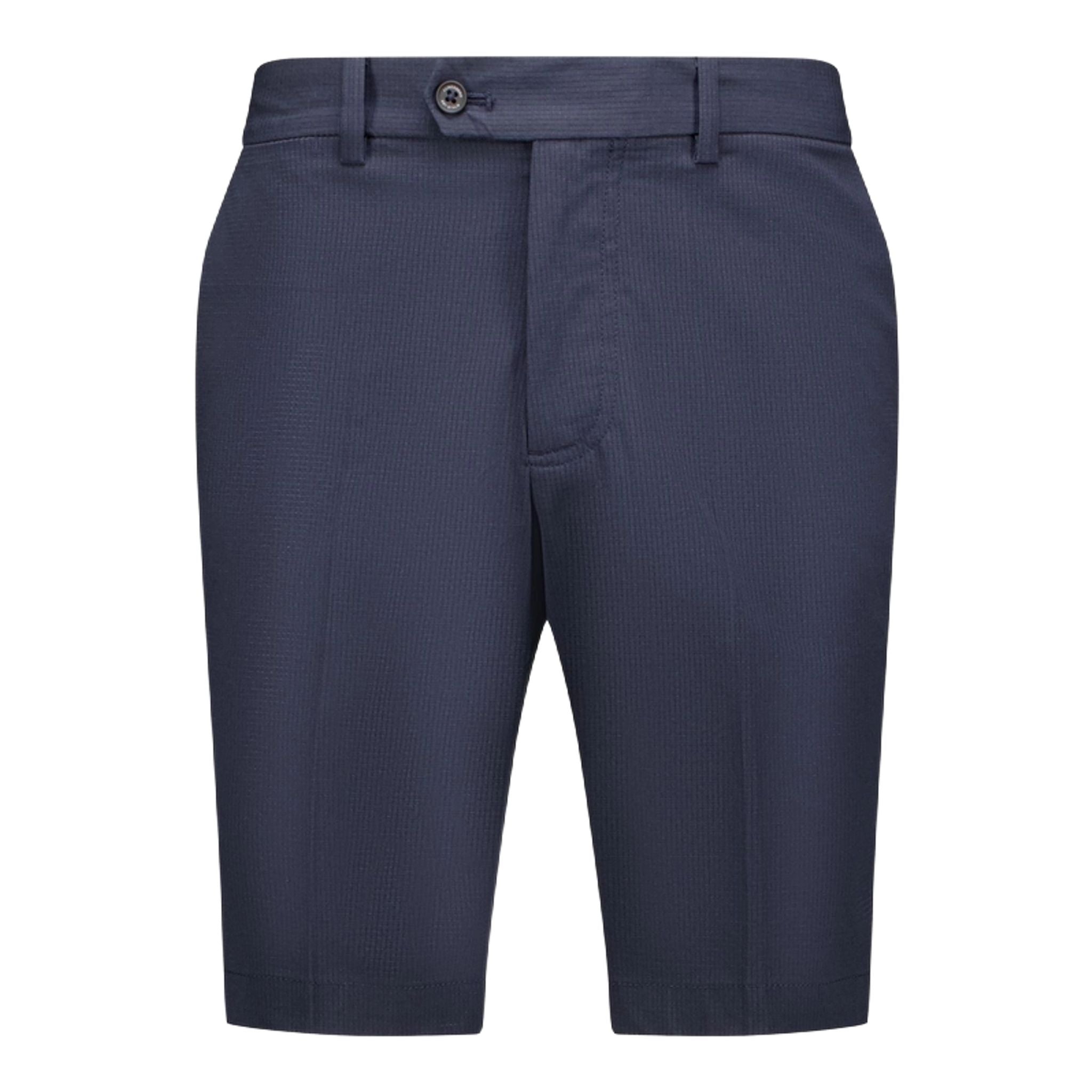 J. Lindeberg Vent Golfshorts Herren