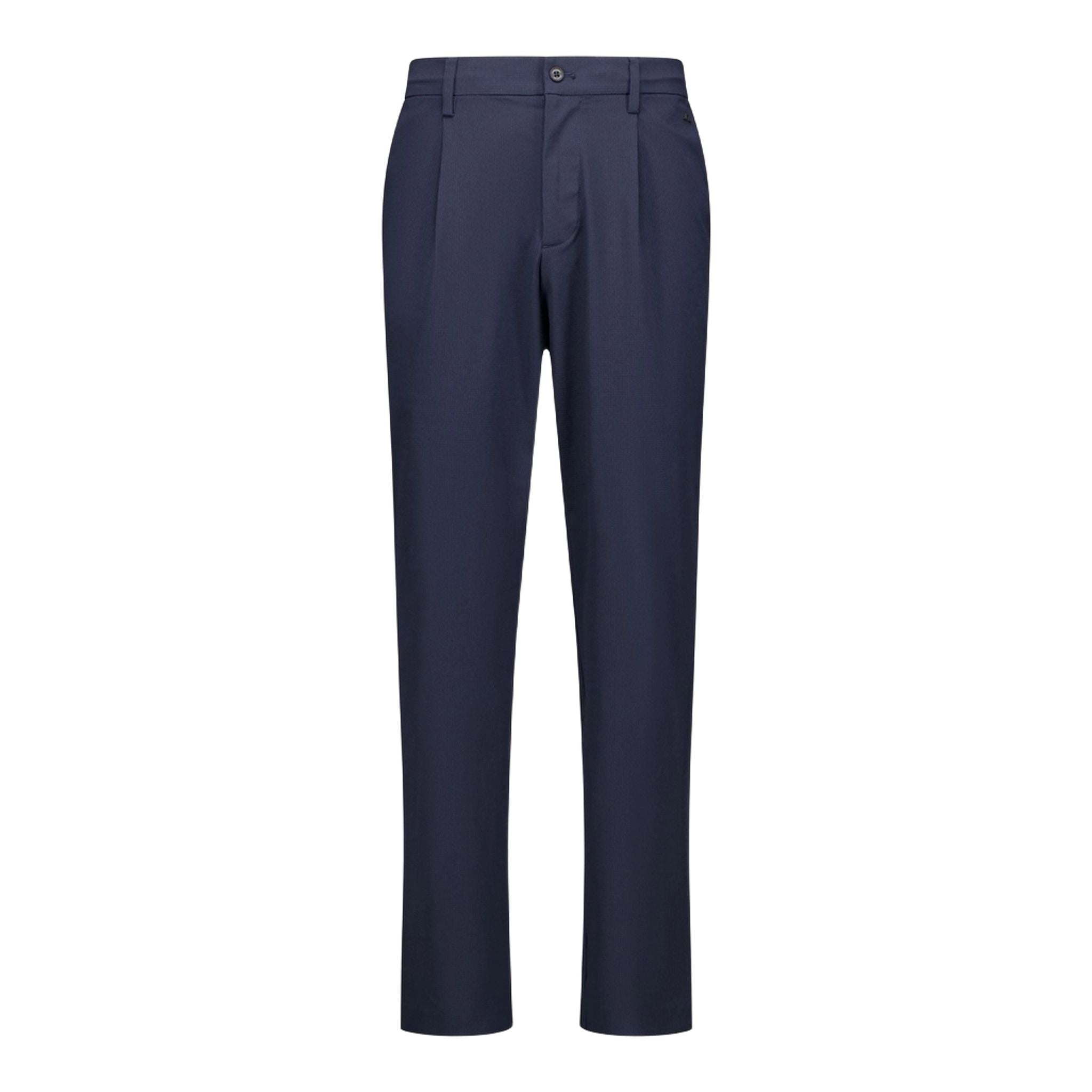 Pantaloni J. Lindeberg Harris da uomo