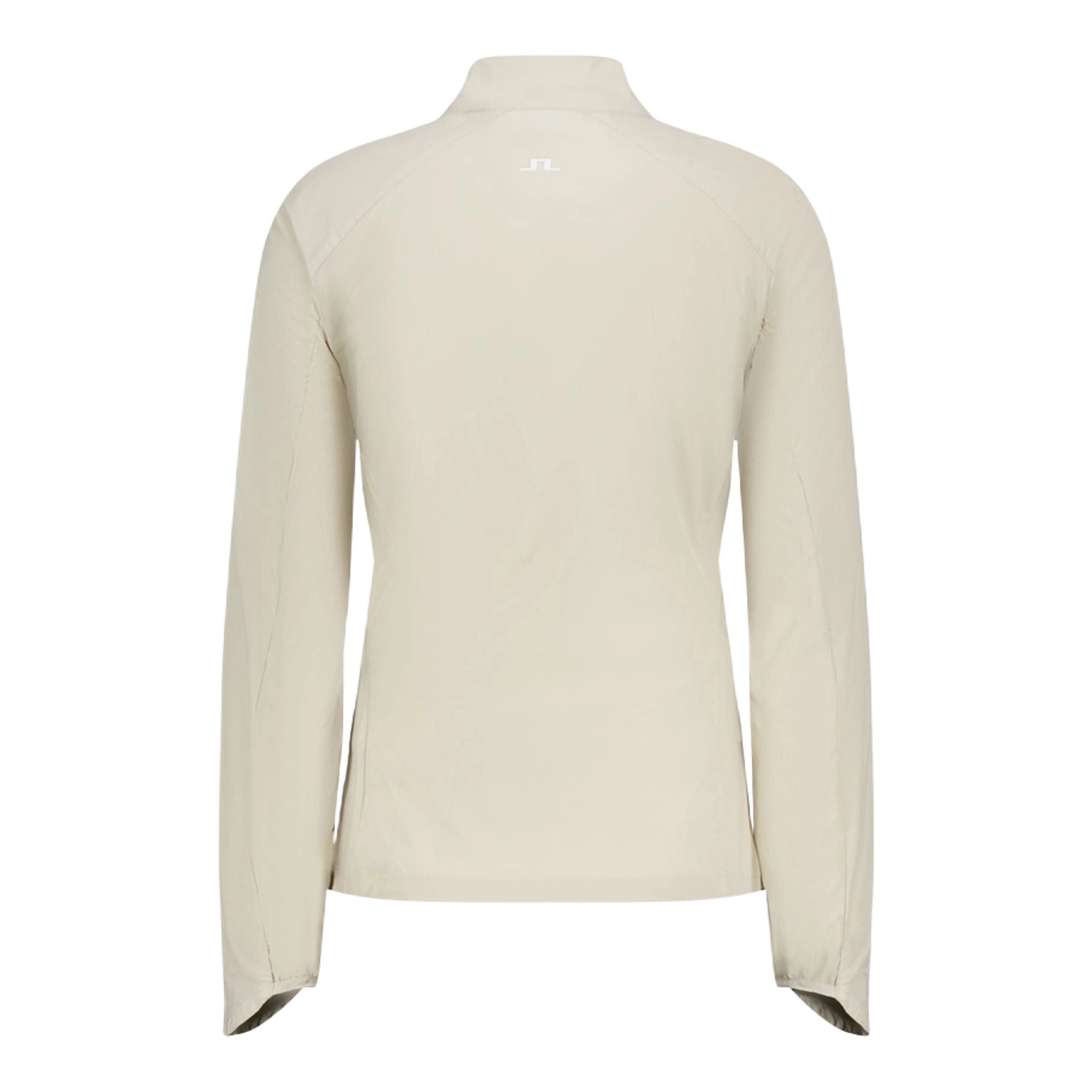 J. Lindeberg Thorine (2026) Windjacke Damen