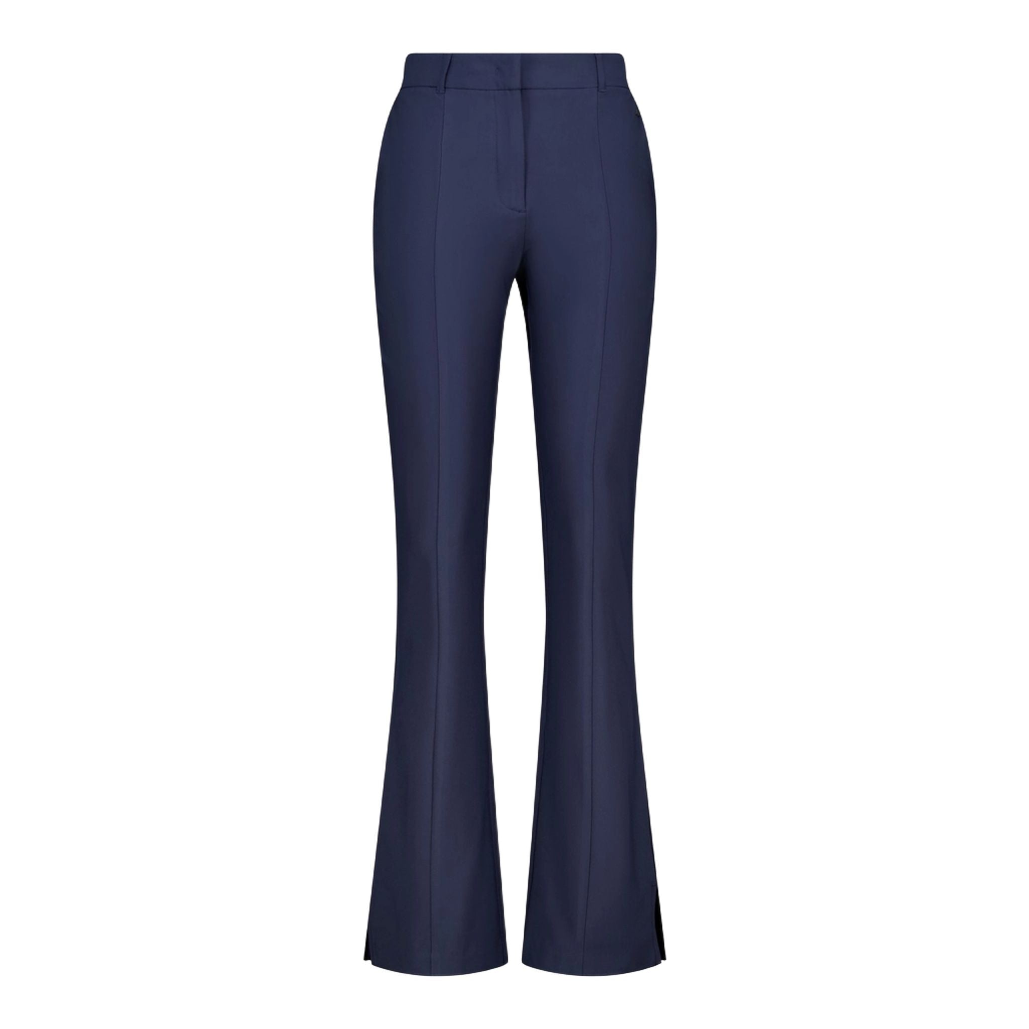 J. Lindeberg Flare Golfhose Damen