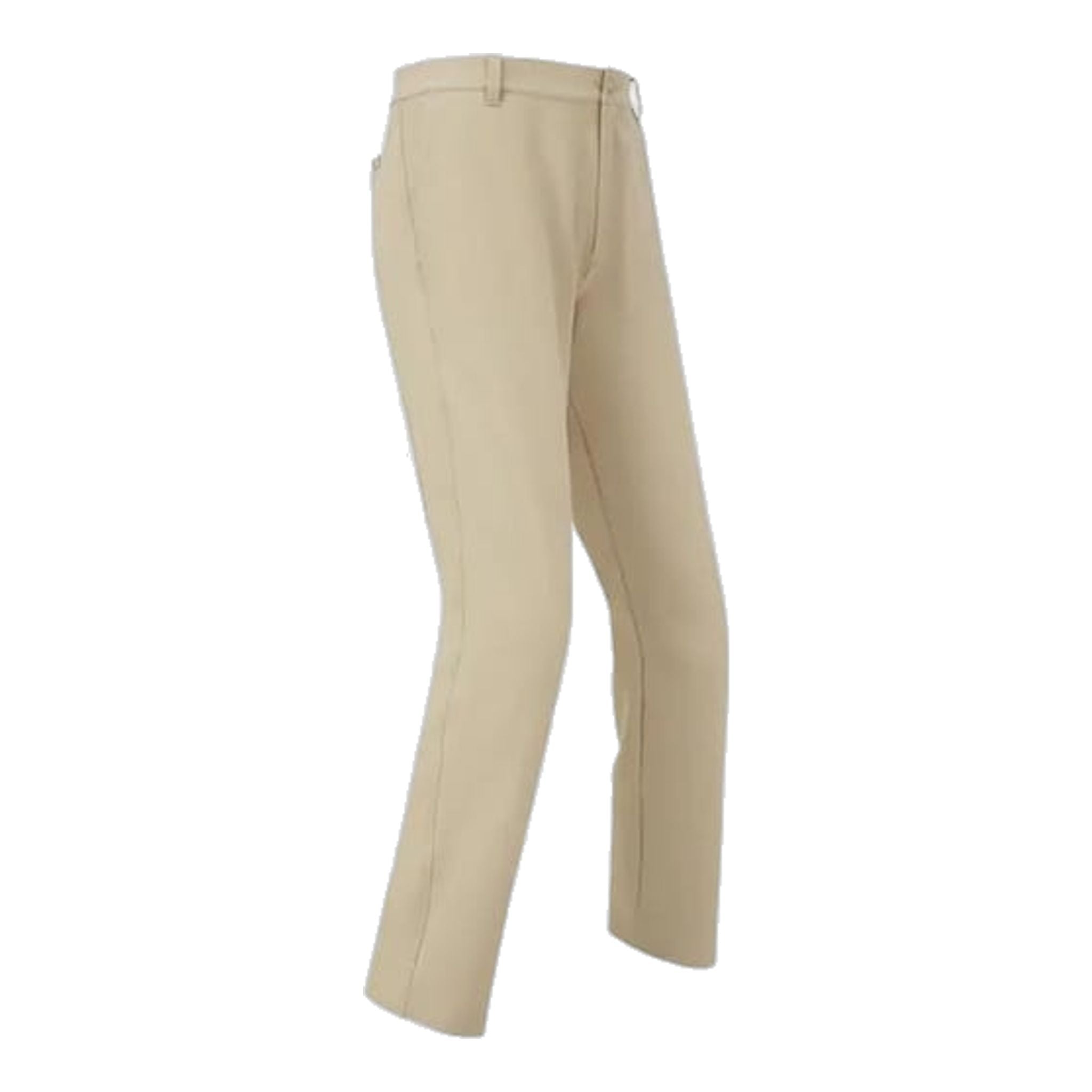 Pantaloni da uomo Footjoy Eu Perf Tap Fit